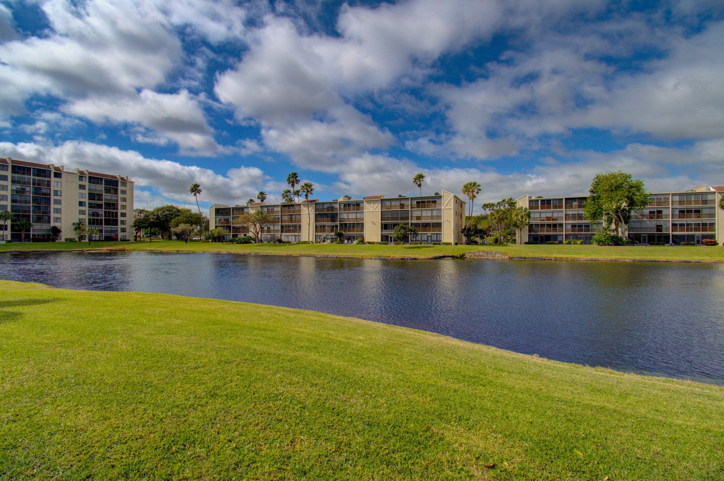 6585 Kensington Lane 307, Delray Beach, FL 33446 — photo 26 of 52