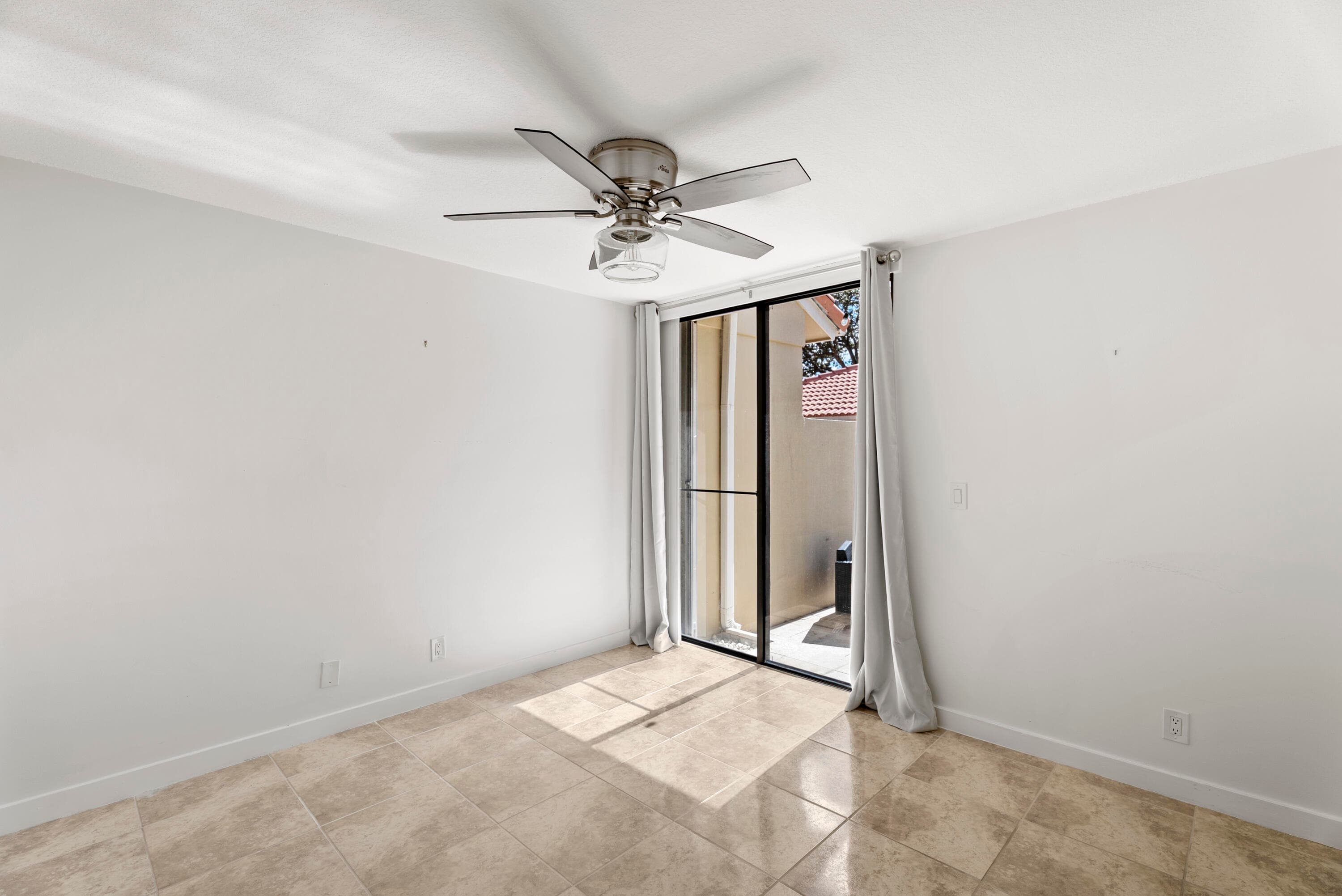 216 Old Meadow Way Way, Palm Beach Gardens, FL 33418 — photo 11 of 21
