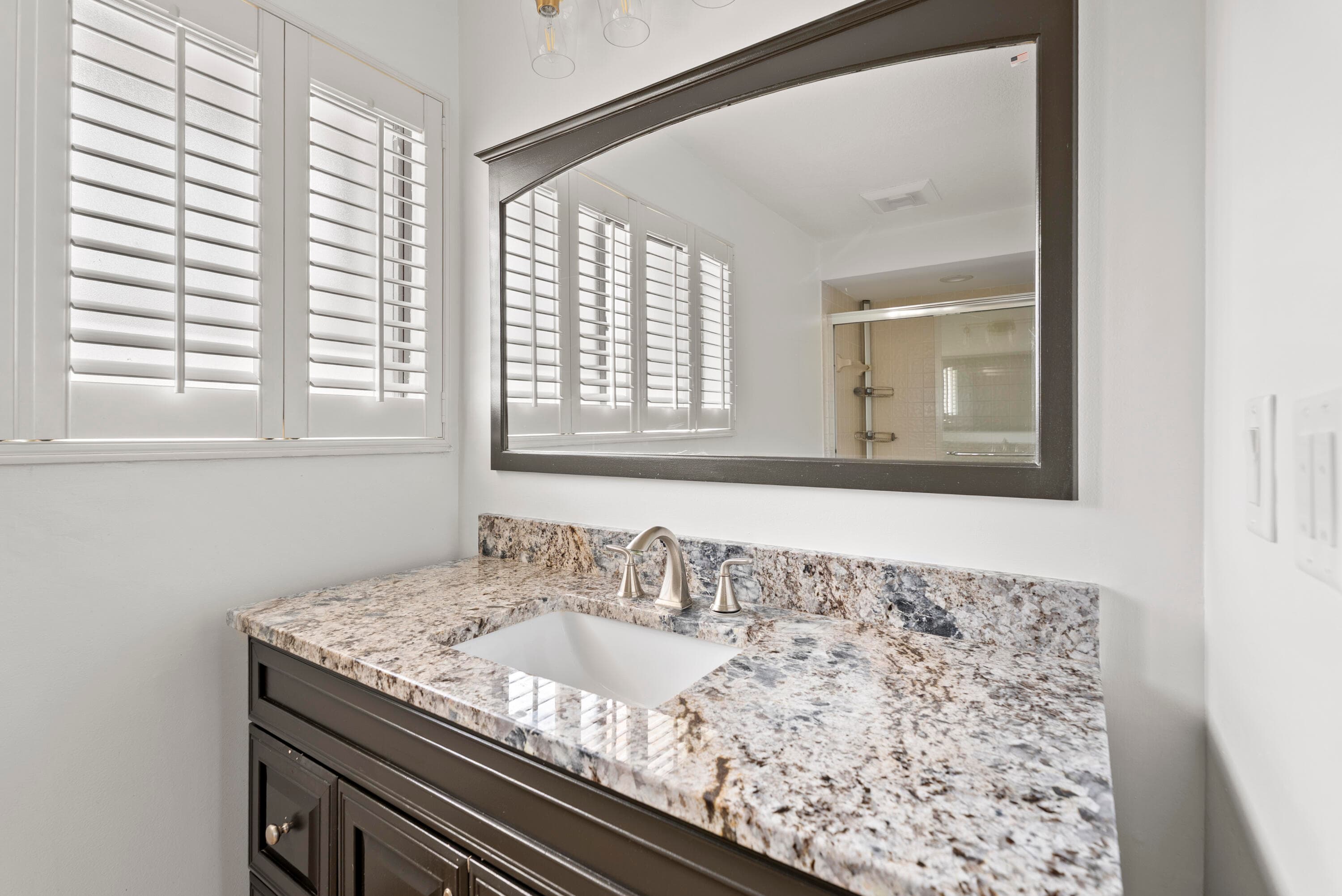 216 Old Meadow Way Way, Palm Beach Gardens, FL 33418 — photo 16 of 21