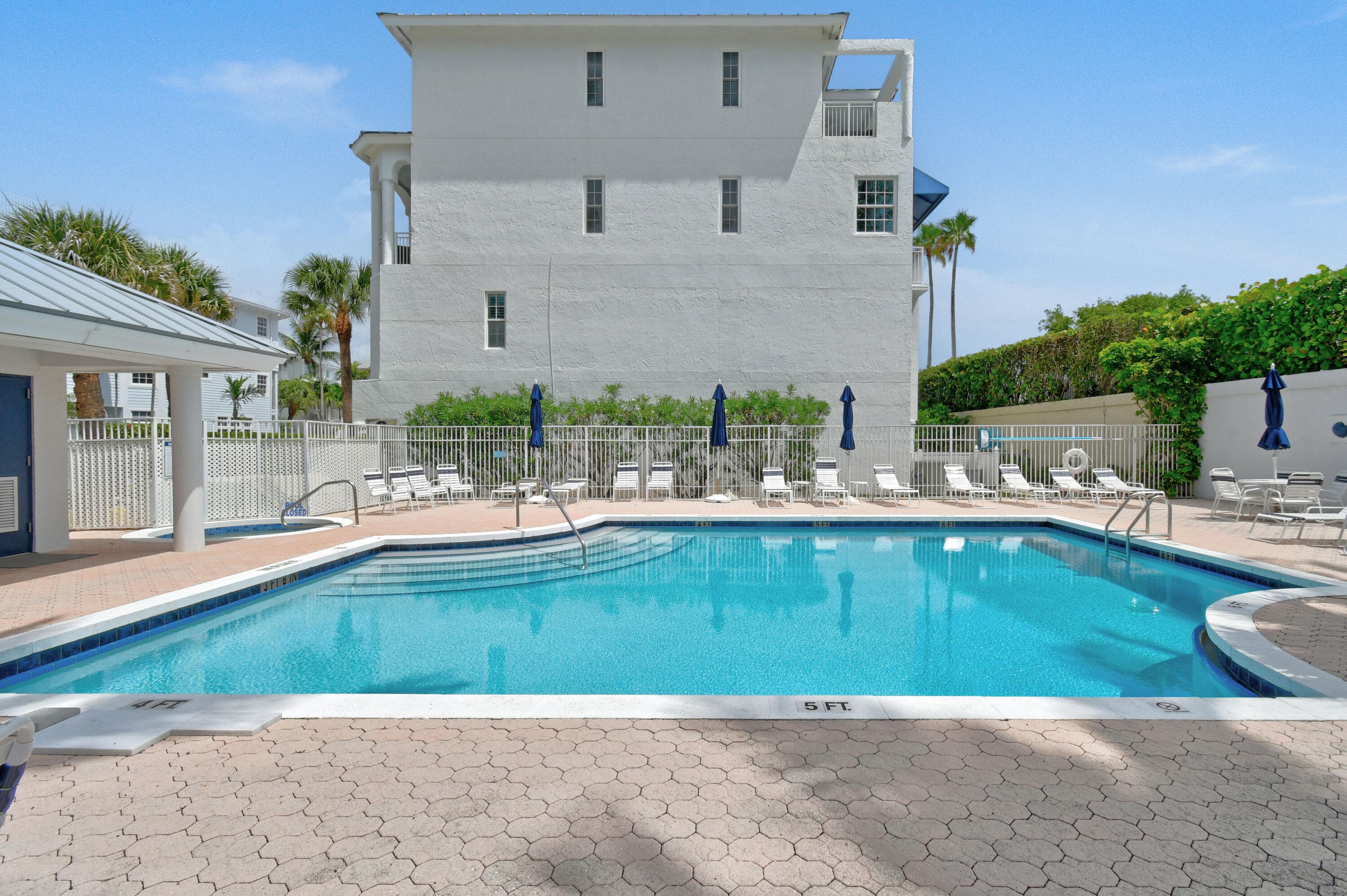 154 Jupiter Key Road, Jupiter, FL 33477 — photo 37 of 64