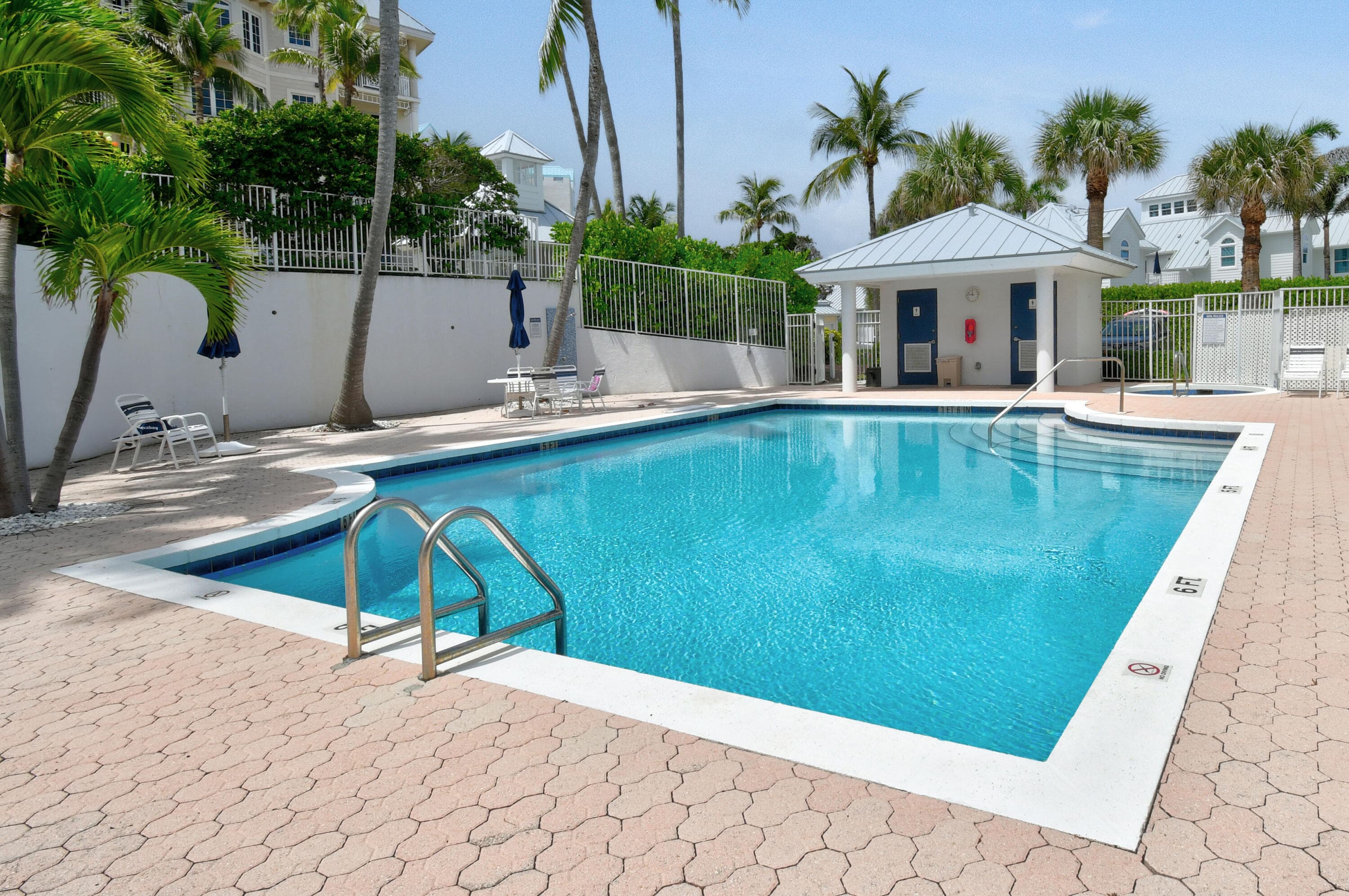 154 Jupiter Key Road, Jupiter, FL 33477 — photo 38 of 64