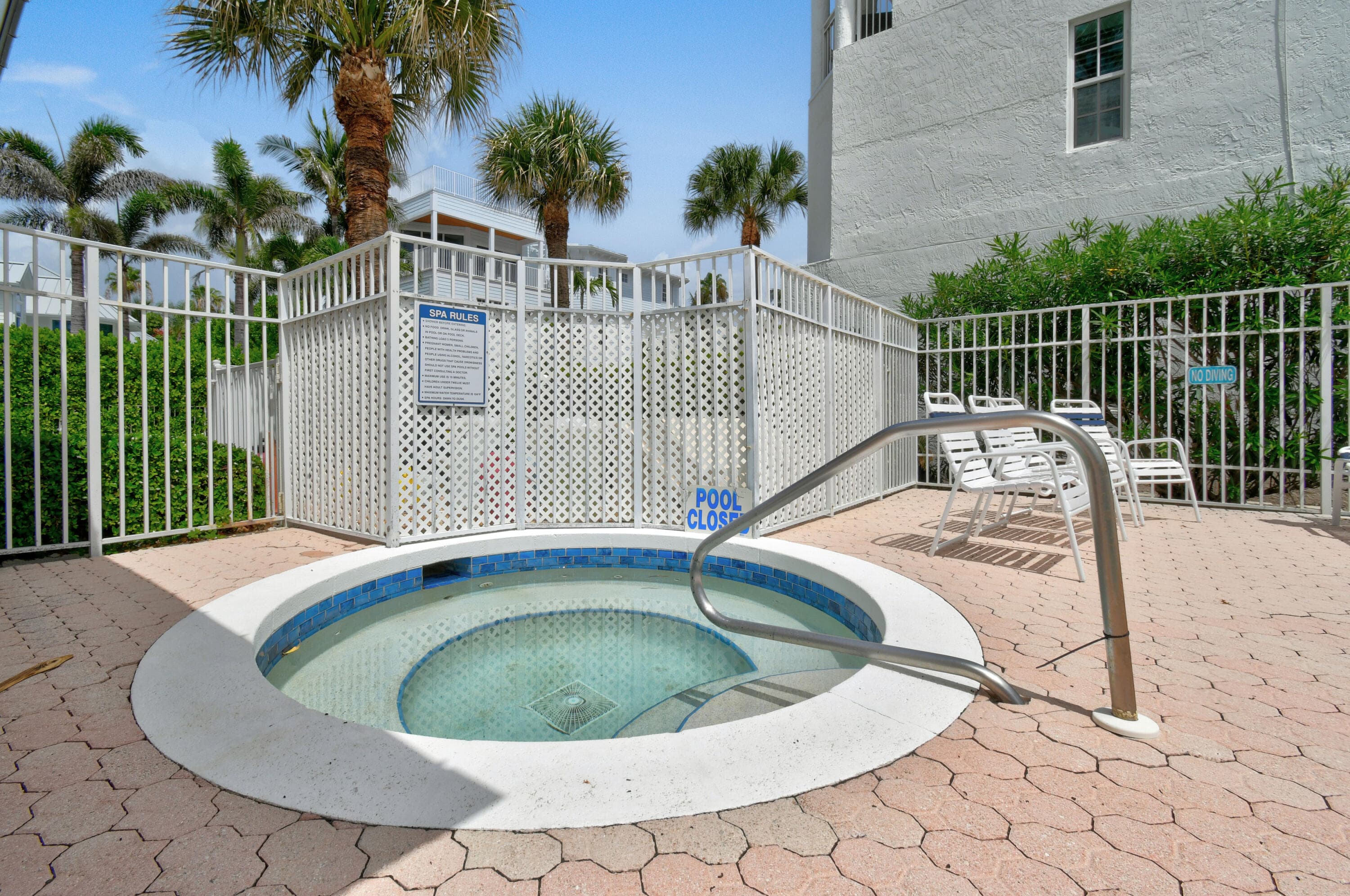 154 Jupiter Key Road, Jupiter, FL 33477 — photo 39 of 64