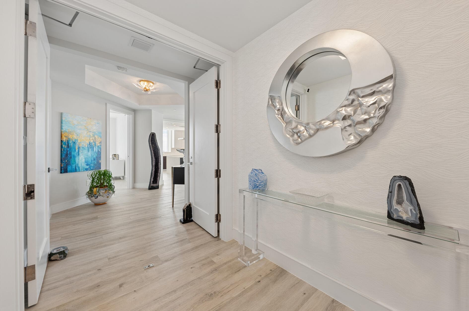3730 N Ocean Drive 17-D, Singer Island, FL 33404 — photo 3 of 38