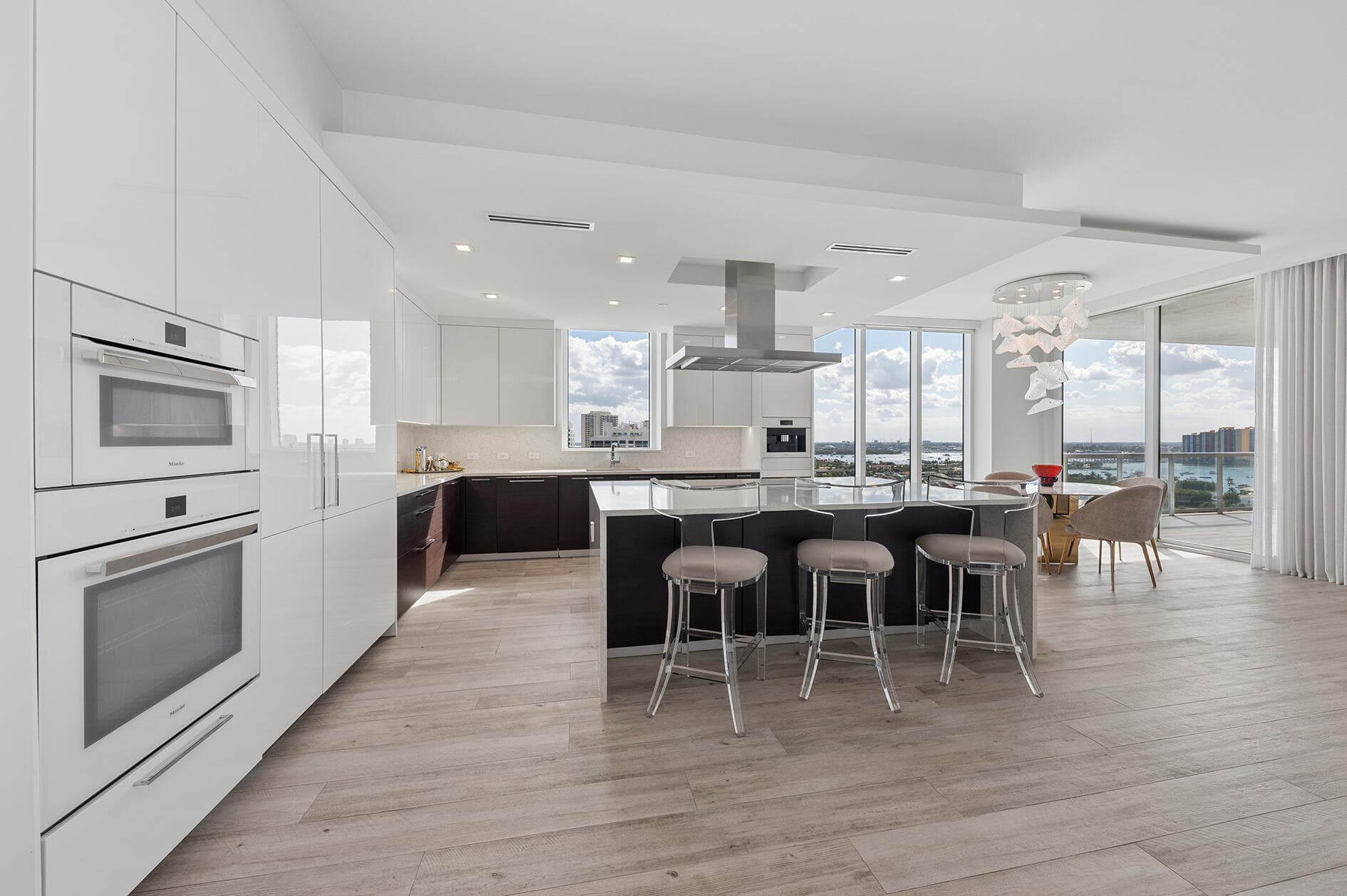 3730 N Ocean Drive 17-D, Singer Island, FL 33404 — photo 6 of 38