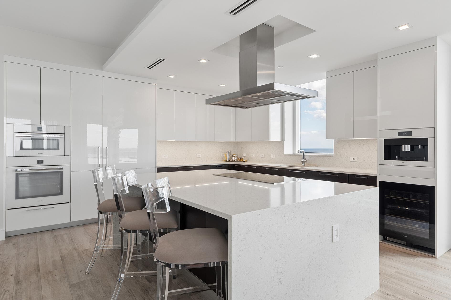 3730 N Ocean Drive 17-D, Singer Island, FL 33404 — photo 8 of 38