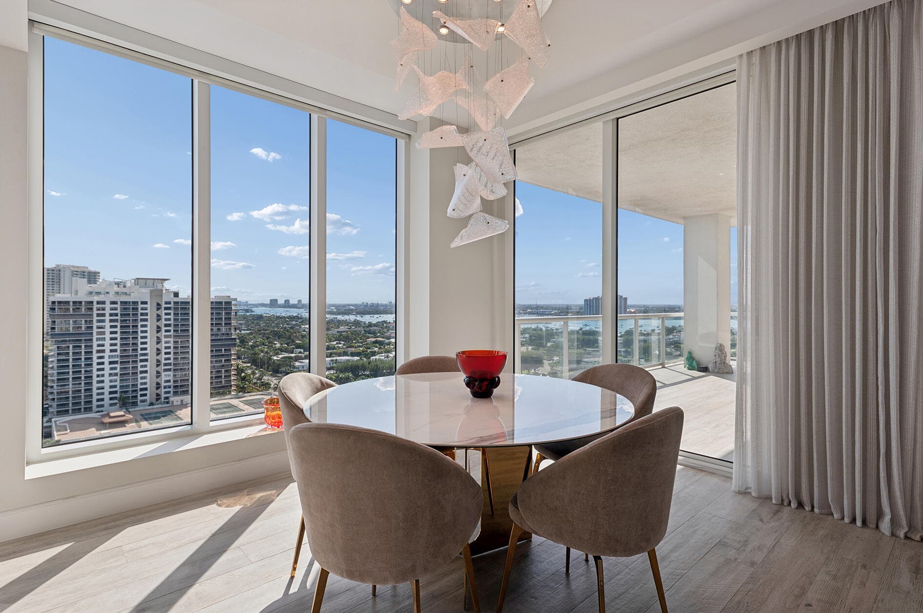 3730 N Ocean Drive 17-D, Singer Island, FL 33404 — photo 9 of 38