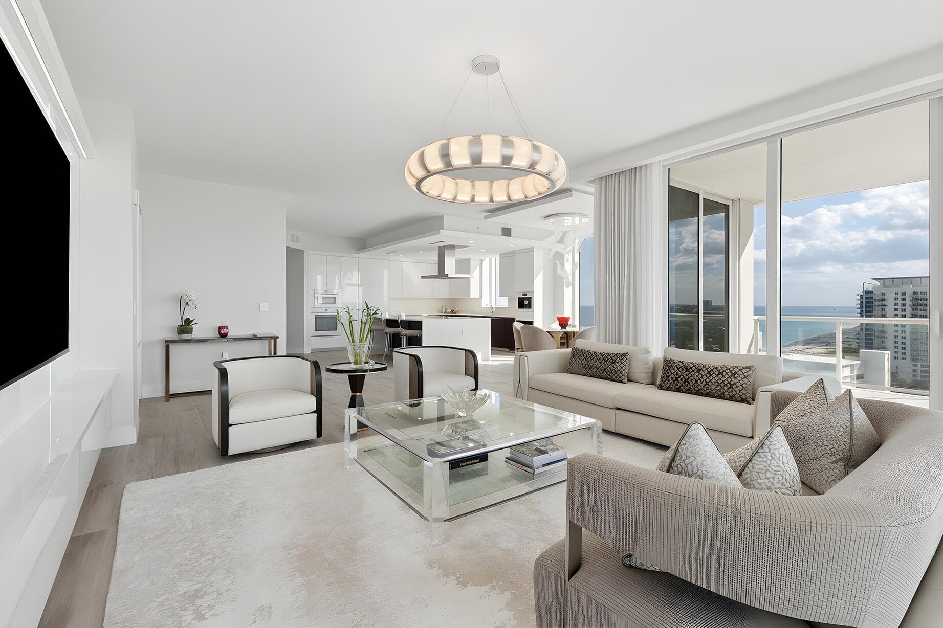 3730 N Ocean Drive 17-D, Singer Island, FL 33404 — photo 1 of 38