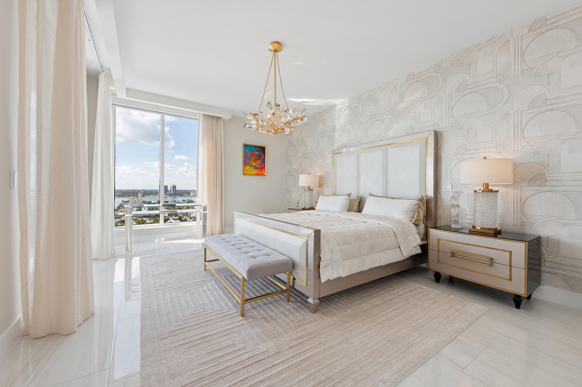 3730 N Ocean Drive 17-D, Singer Island, FL 33404 — photo 12 of 38
