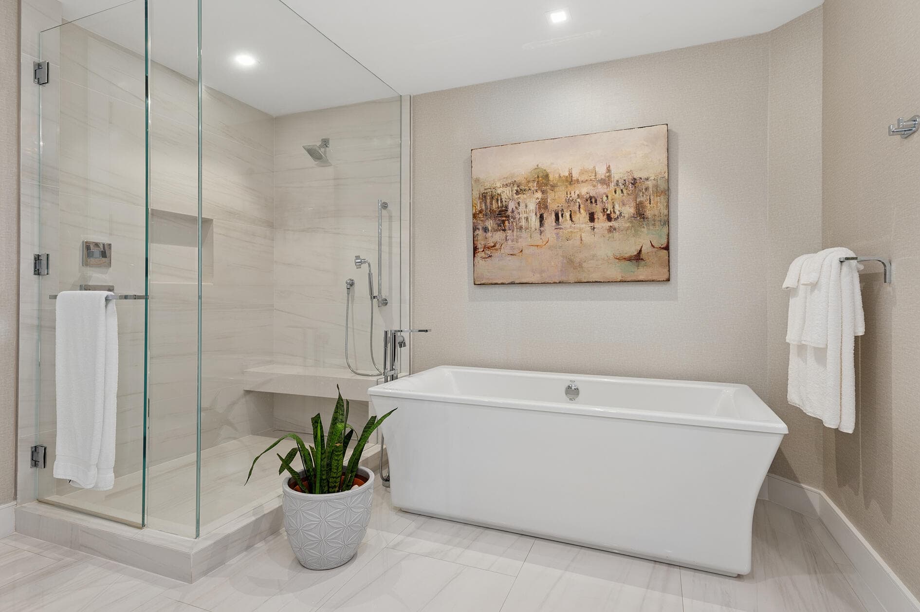 3730 N Ocean Drive 17-D, Singer Island, FL 33404 — photo 15 of 38
