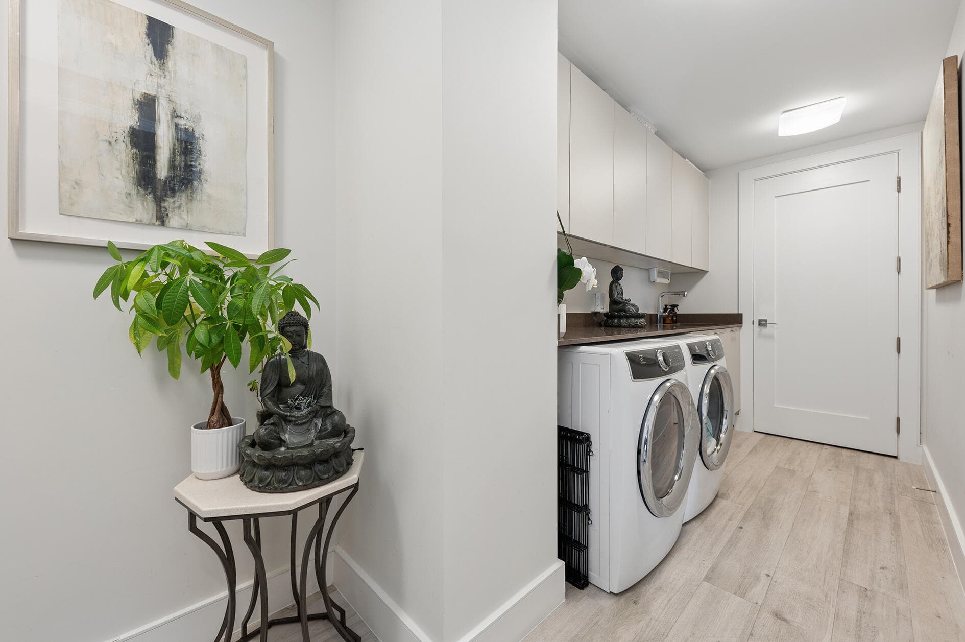 3730 N Ocean Drive 17-D, Singer Island, FL 33404 — photo 21 of 38