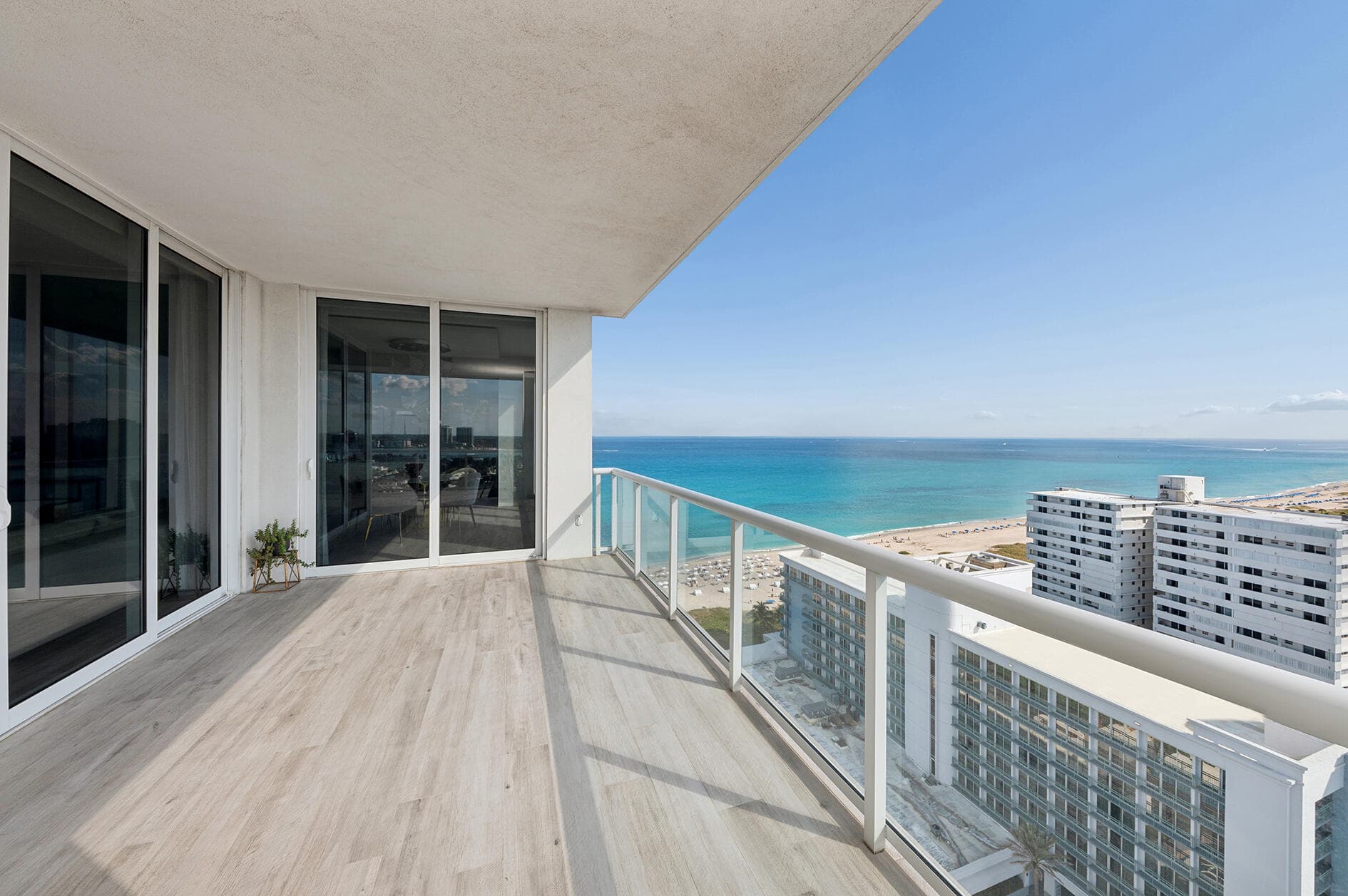 3730 N Ocean Drive 17-D, Singer Island, FL 33404 — photo 22 of 38