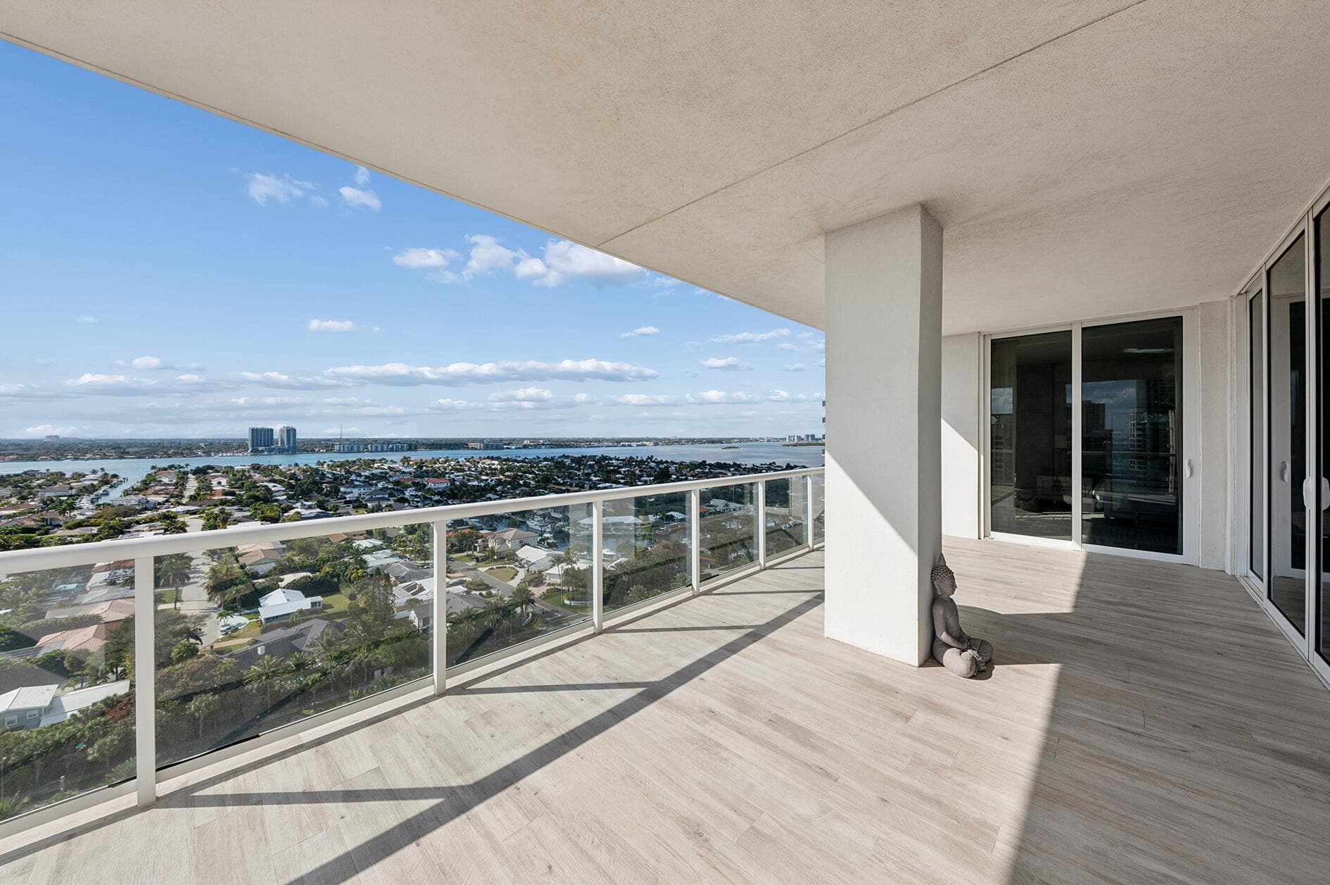 3730 N Ocean Drive 17-D, Singer Island, FL 33404 — photo 24 of 38