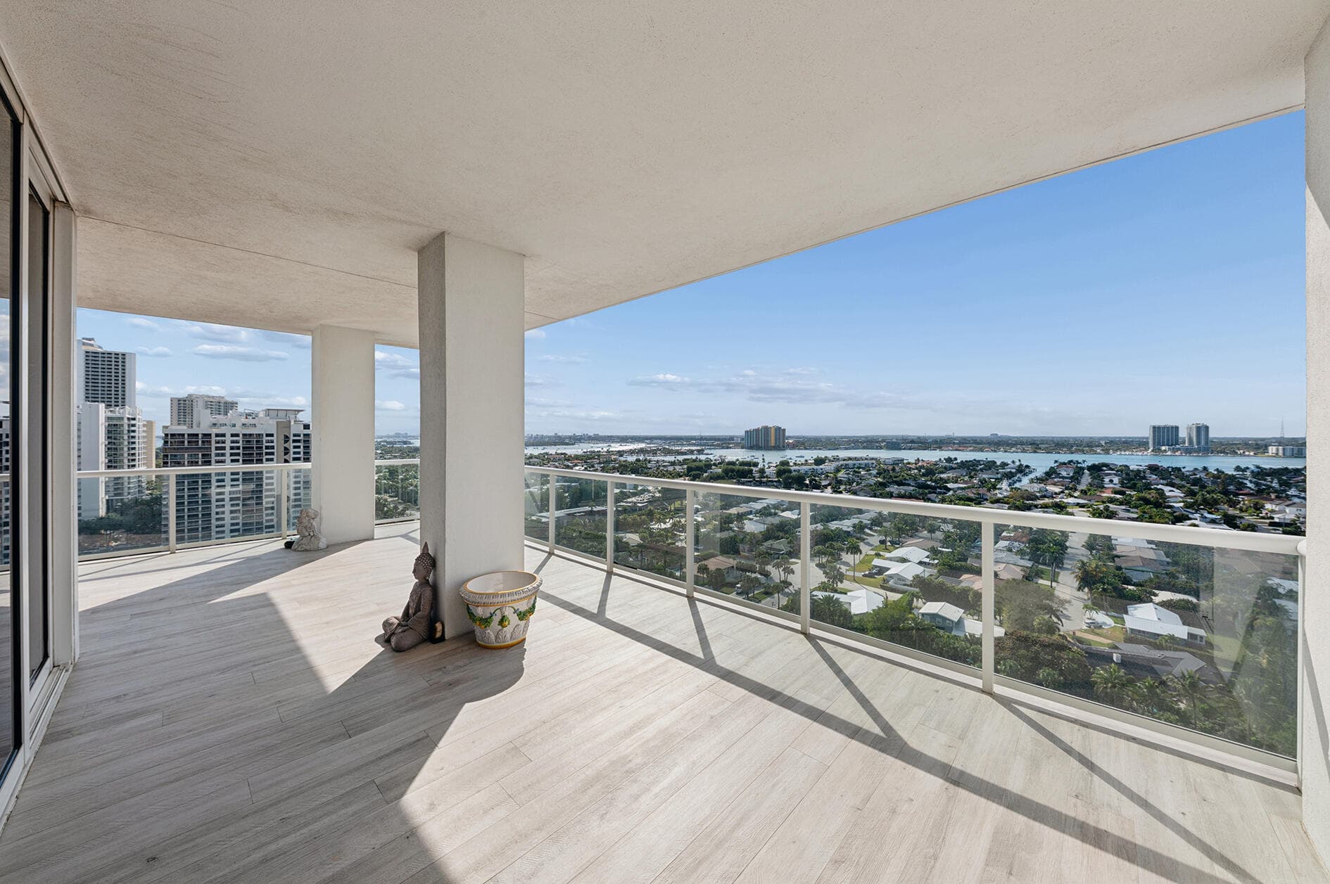 3730 N Ocean Drive 17-D, Singer Island, FL 33404 — photo 25 of 38
