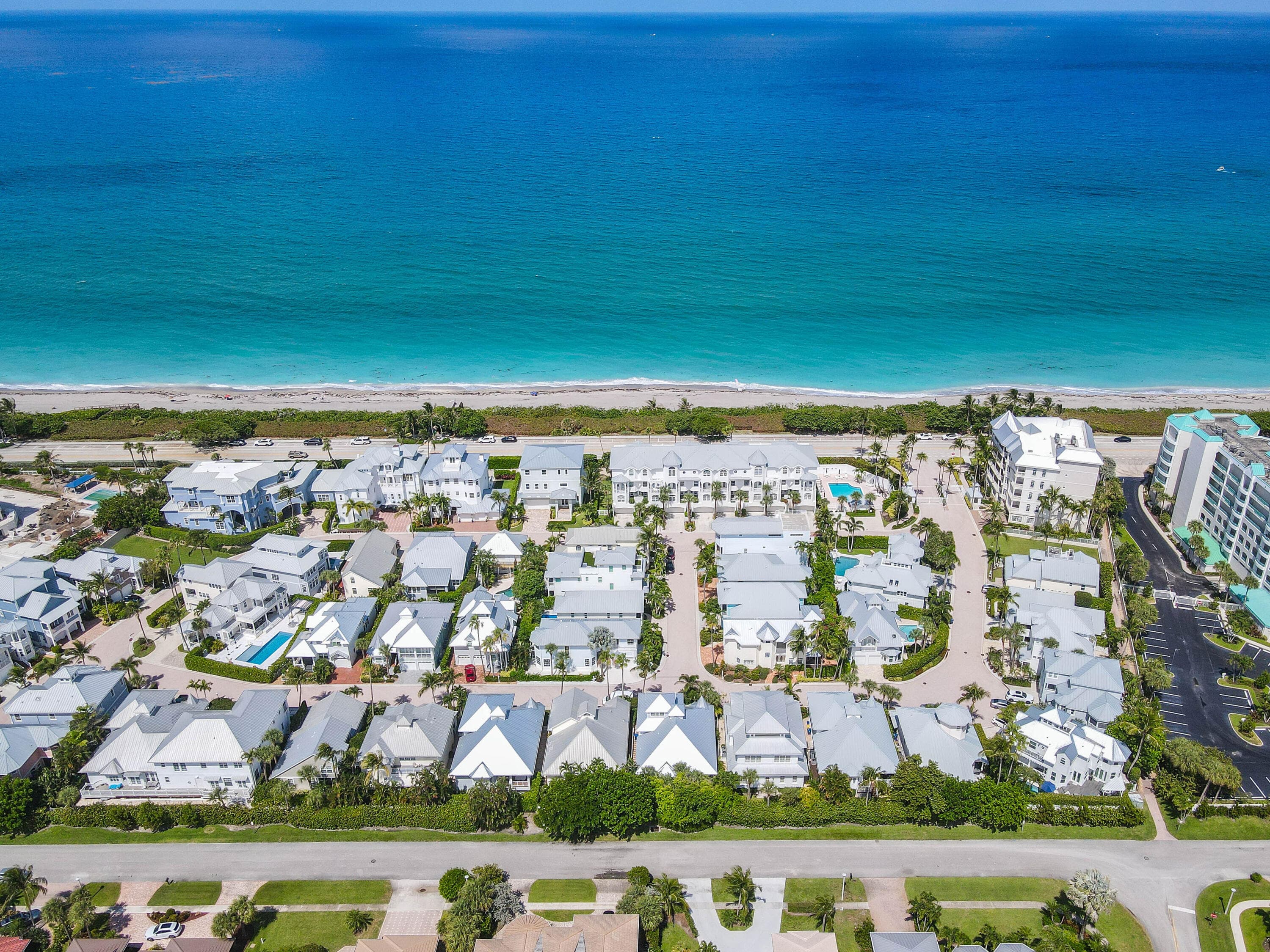 154 Jupiter Key Road, Jupiter, FL 33477 — photo 43 of 64