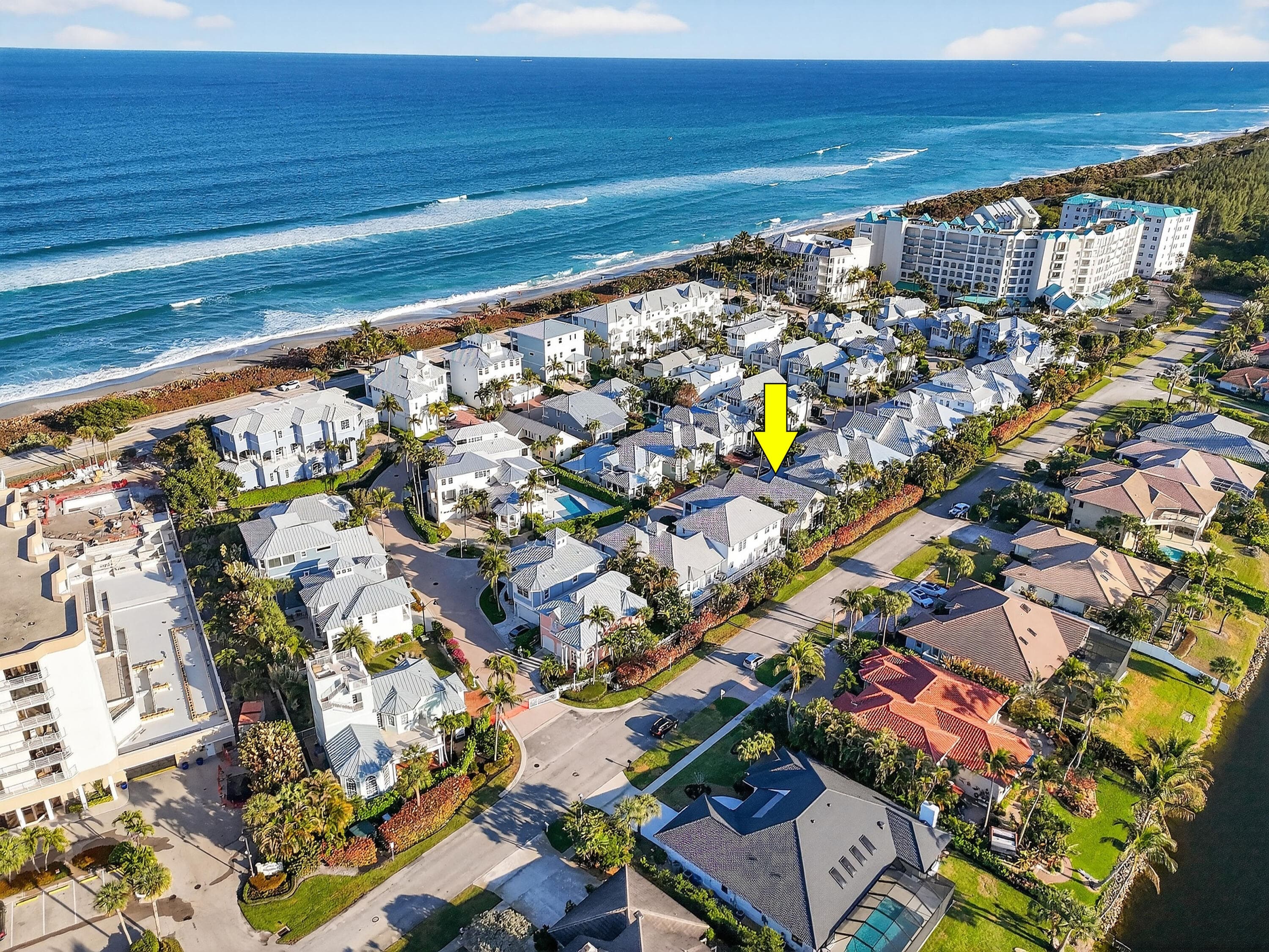 154 Jupiter Key Road, Jupiter, FL 33477 — photo 45 of 64