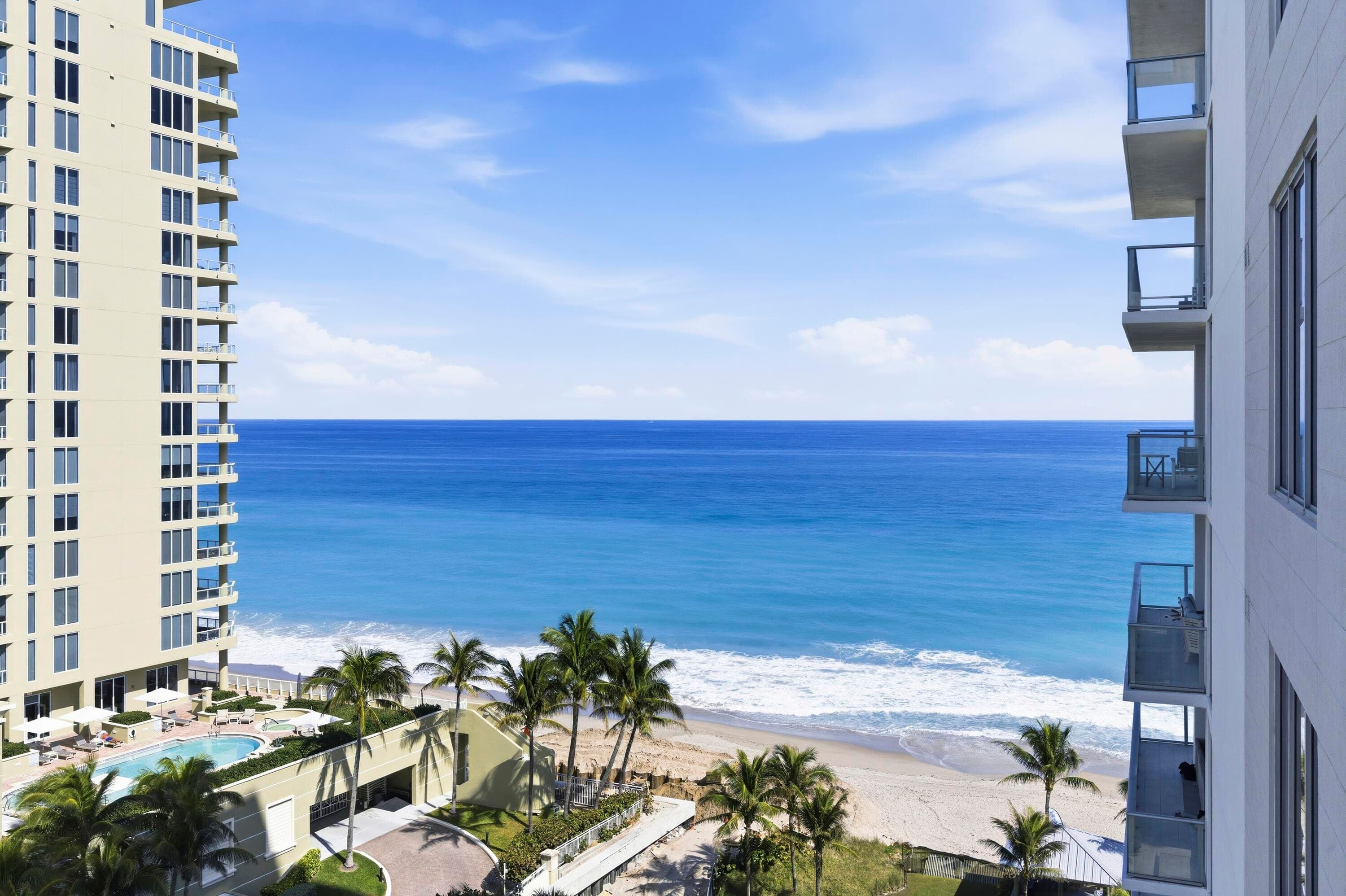 5000 N Ocean Drive 1001, Singer Island, FL 33404 — photo 48 of 92