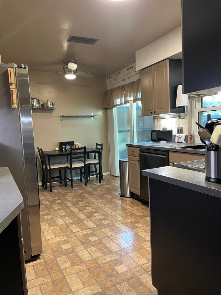 9282 NW 24th Place, Sunrise, FL 33322 — photo 10 of 47