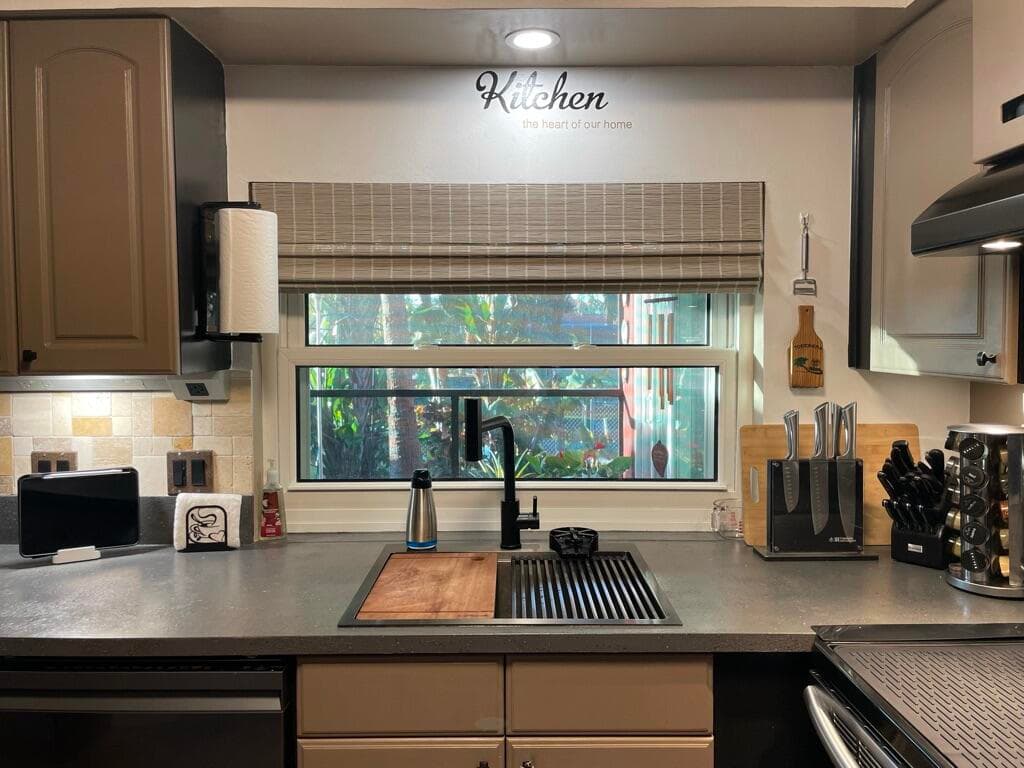 9282 NW 24th Place, Sunrise, FL 33322 — photo 12 of 47