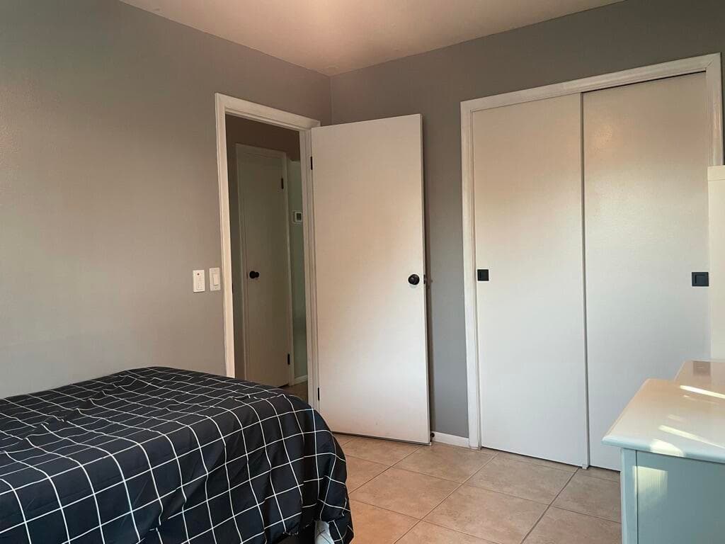 9282 NW 24th Place, Sunrise, FL 33322 — photo 14 of 47