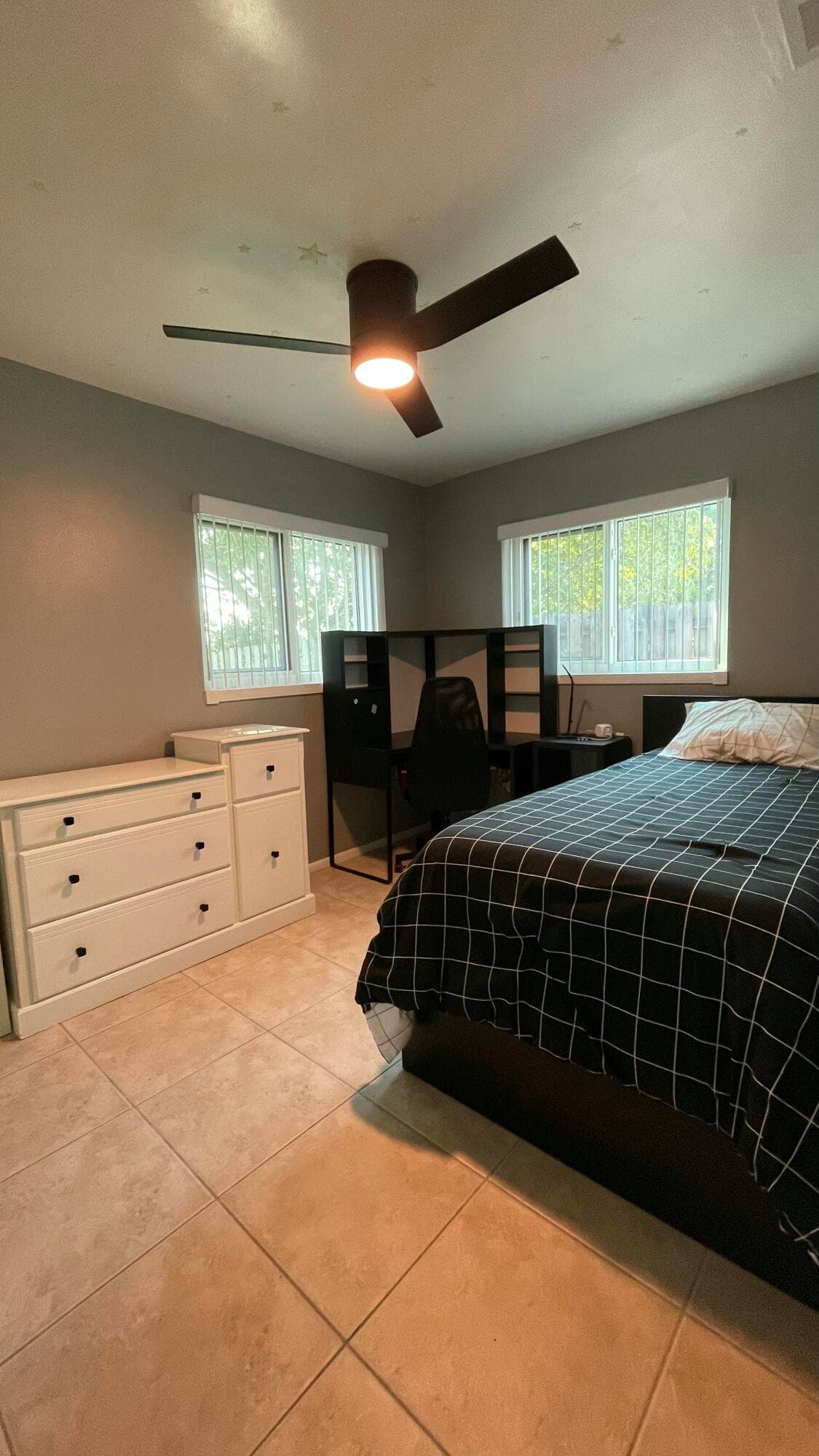 9282 NW 24th Place, Sunrise, FL 33322 — photo 15 of 47