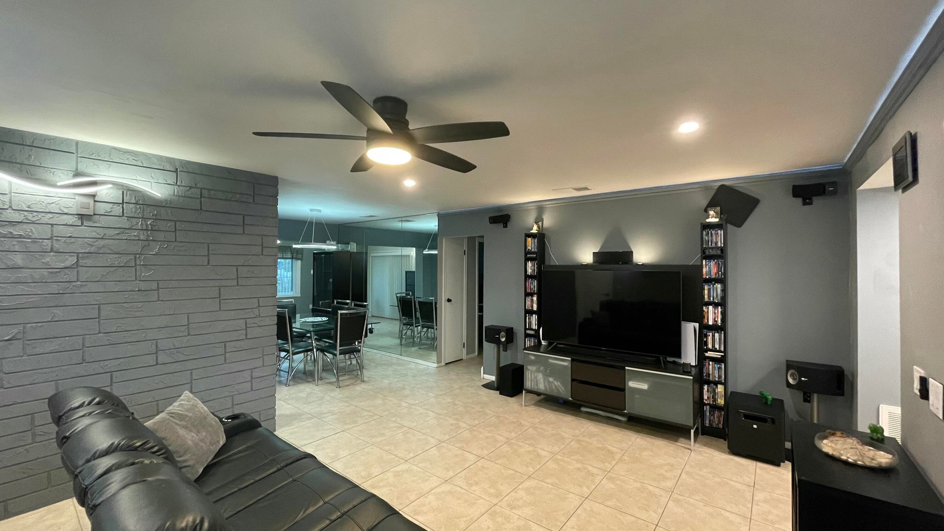 9282 NW 24th Place, Sunrise, FL 33322 — photo 17 of 47