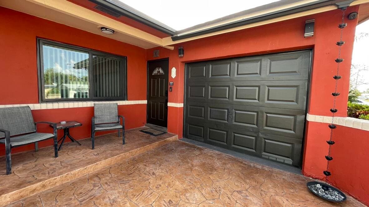 9282 NW 24th Place, Sunrise, FL 33322 — photo 3 of 47