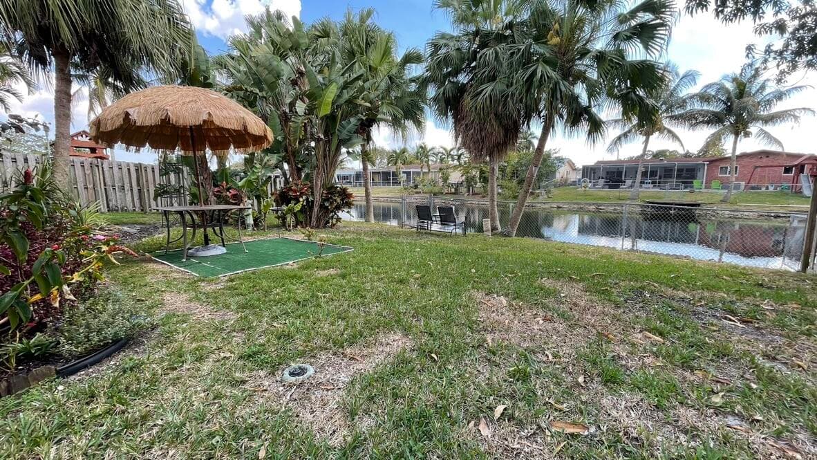 9282 NW 24th Place, Sunrise, FL 33322 — photo 39 of 47