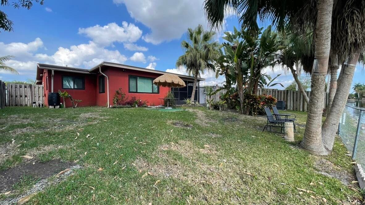 9282 NW 24th Place, Sunrise, FL 33322 — photo 40 of 47