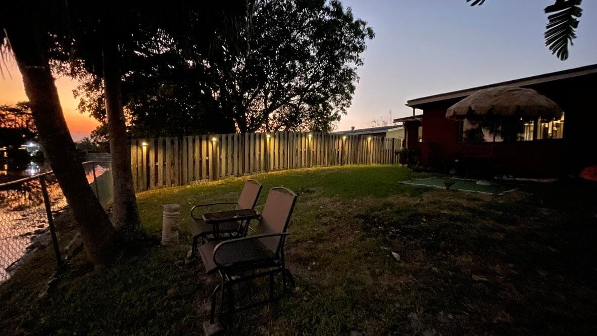 9282 NW 24th Place, Sunrise, FL 33322 — photo 8 of 47