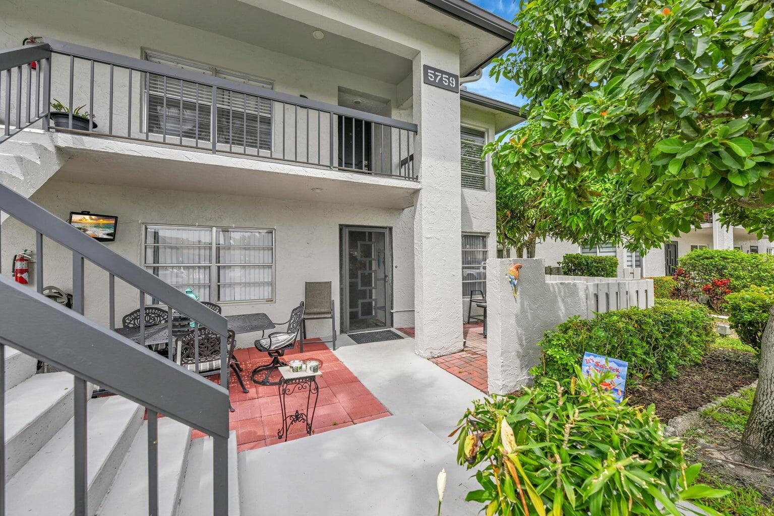 5759 Phoenix Palm Court C, Delray Beach, FL 33484 — photo 2 of 44