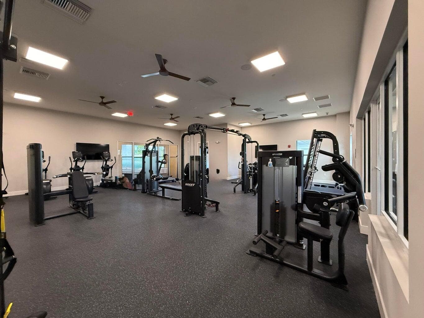 5759 Phoenix Palm Court C, Delray Beach, FL 33484 — photo 30 of 44