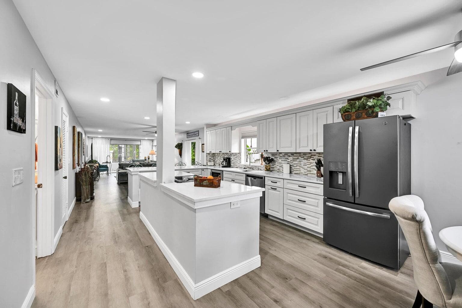 5759 Phoenix Palm Court C, Delray Beach, FL 33484 — photo 12 of 44