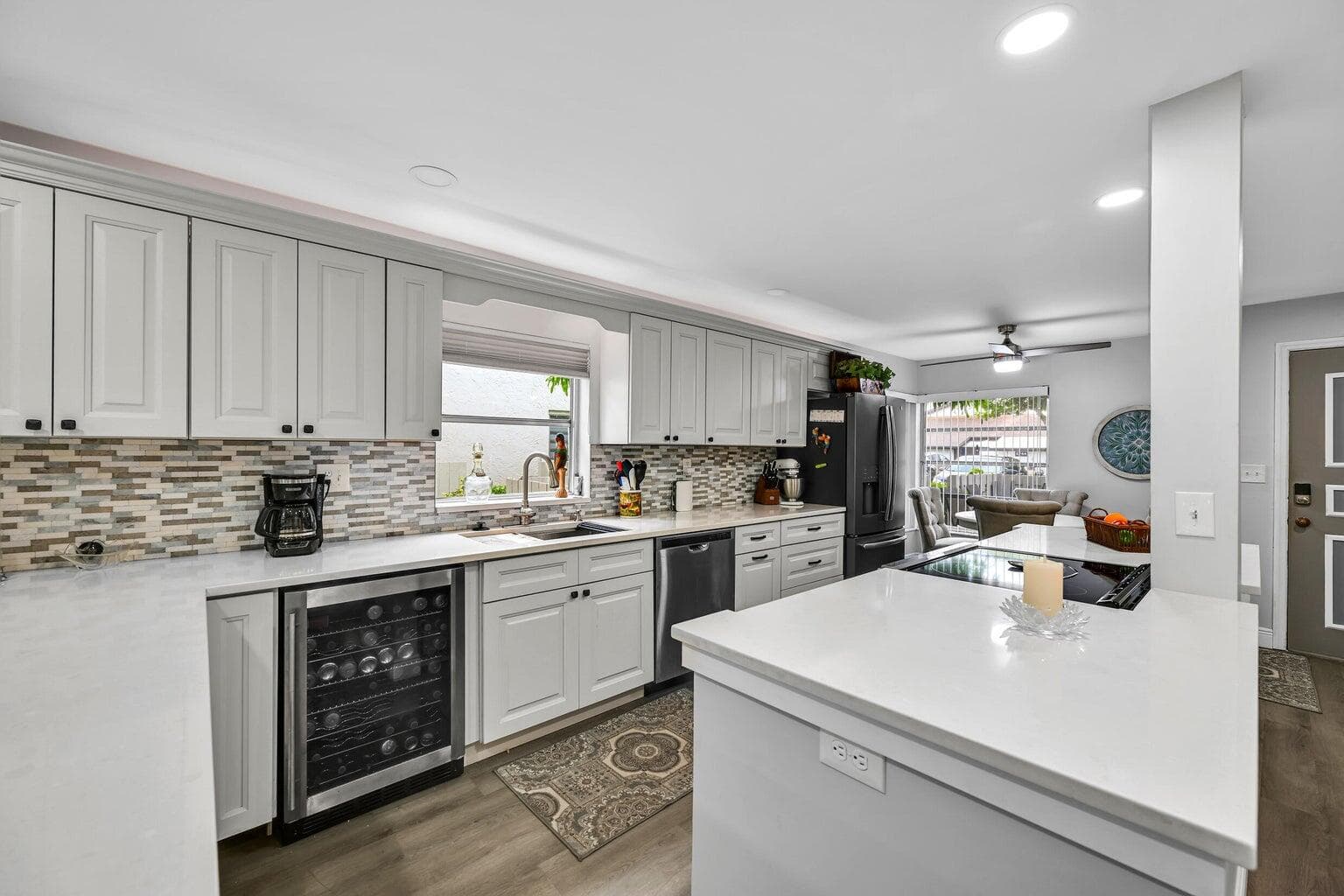 5759 Phoenix Palm Court C, Delray Beach, FL 33484 — photo 14 of 44