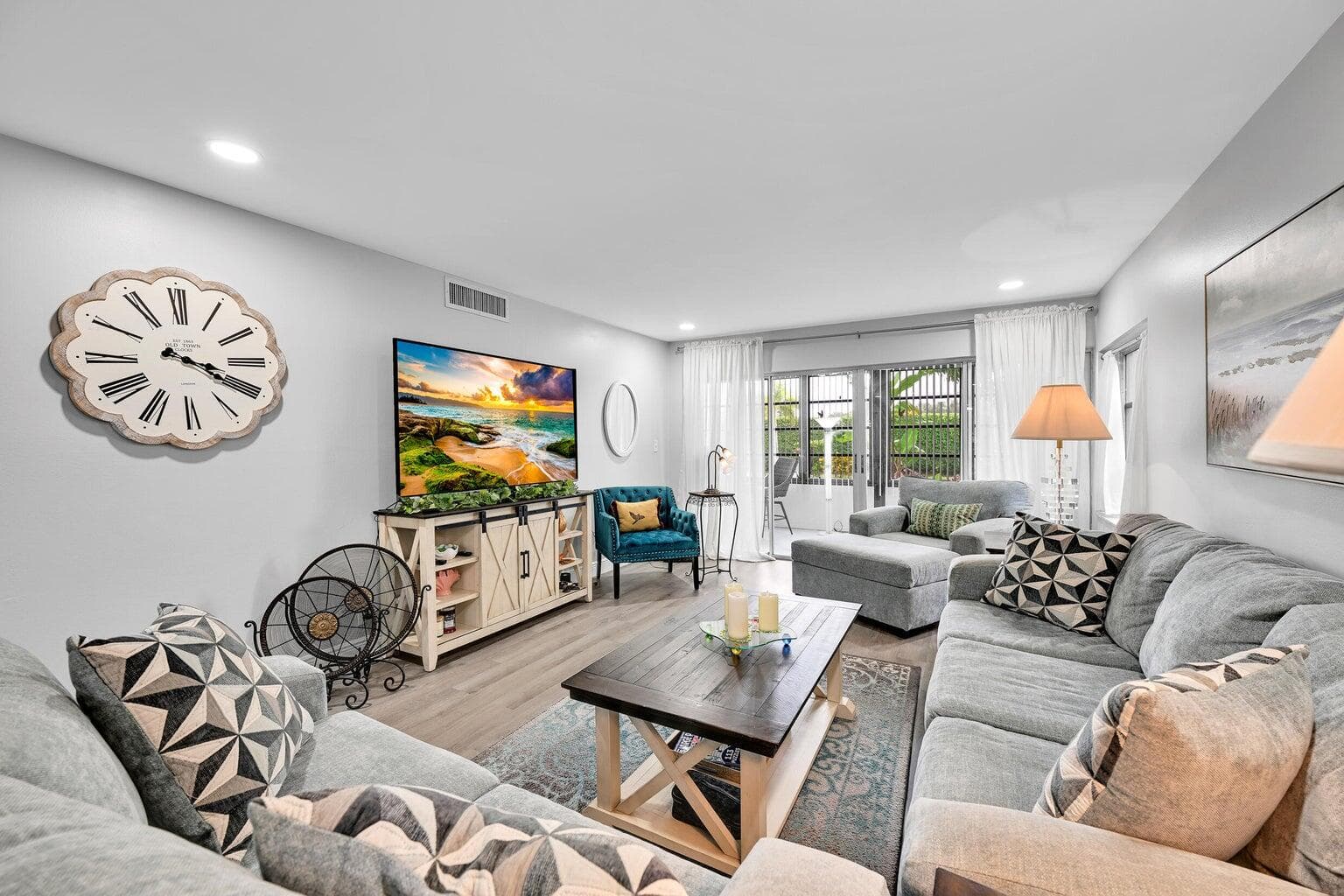 5759 Phoenix Palm Court C, Delray Beach, FL 33484 — photo 17 of 44
