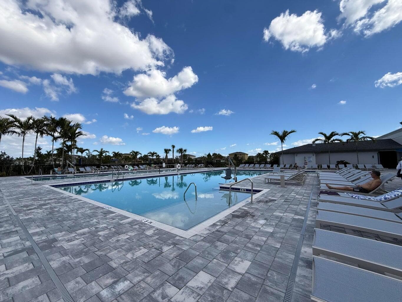 5759 Phoenix Palm Court C, Delray Beach, FL 33484 — photo 39 of 44