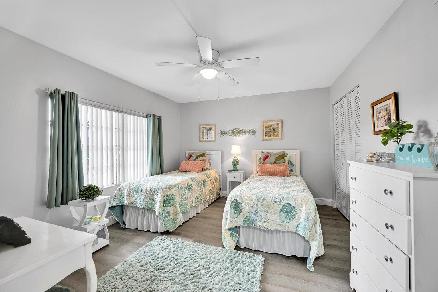 5759 Phoenix Palm Court C, Delray Beach, FL 33484 — photo 5 of 44