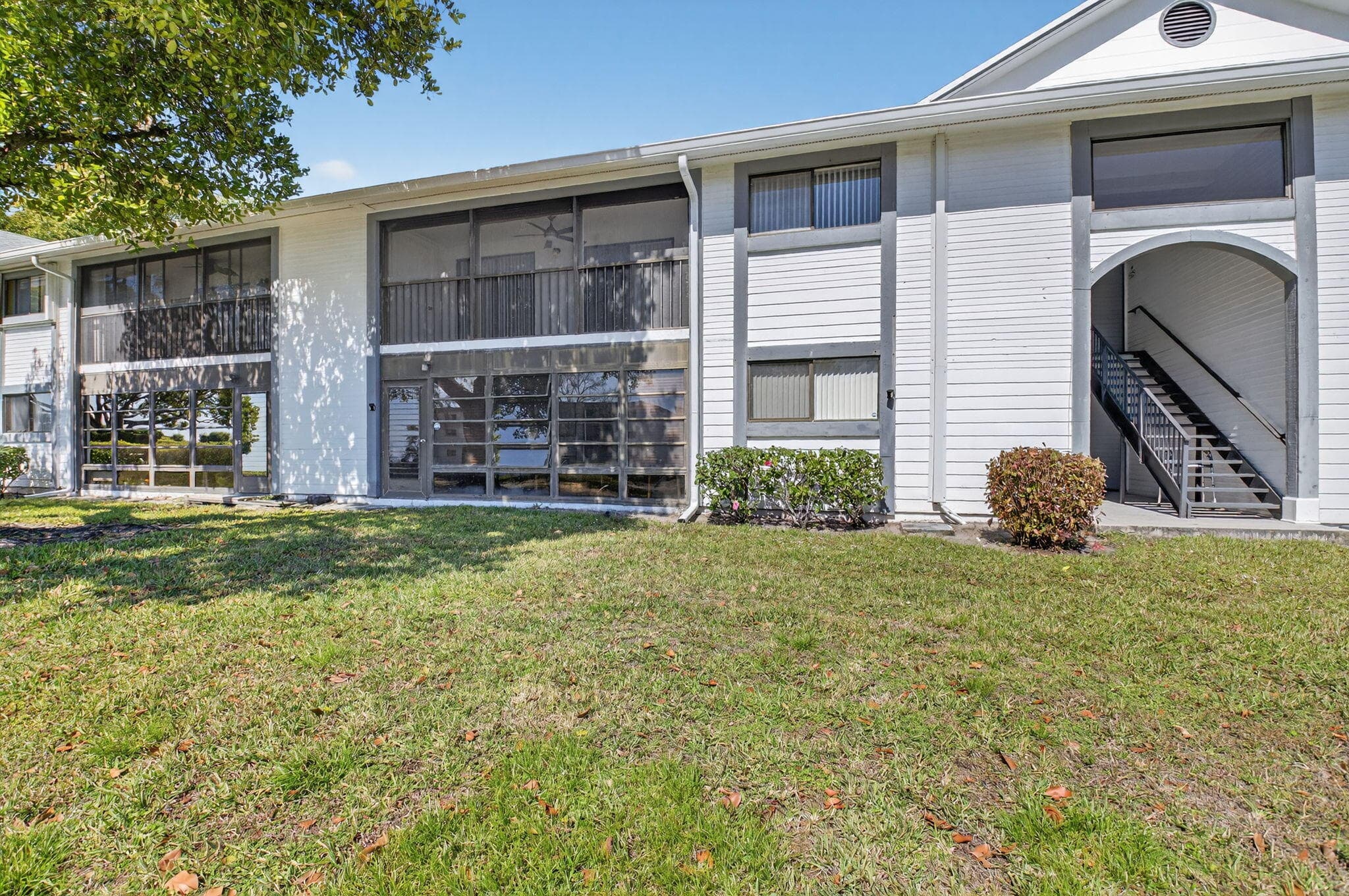 15453 Lakes Of Delray Boulevard 204, Delray Beach, FL 33484 — photo 28 of 46