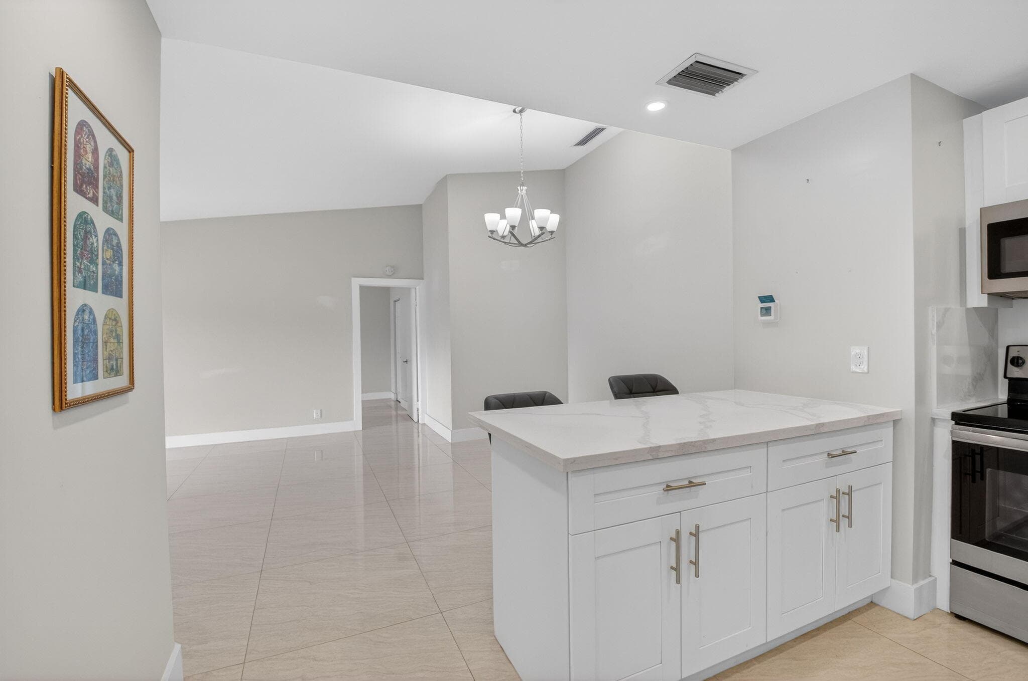 15453 Lakes Of Delray Boulevard 204, Delray Beach, FL 33484 — photo 5 of 46