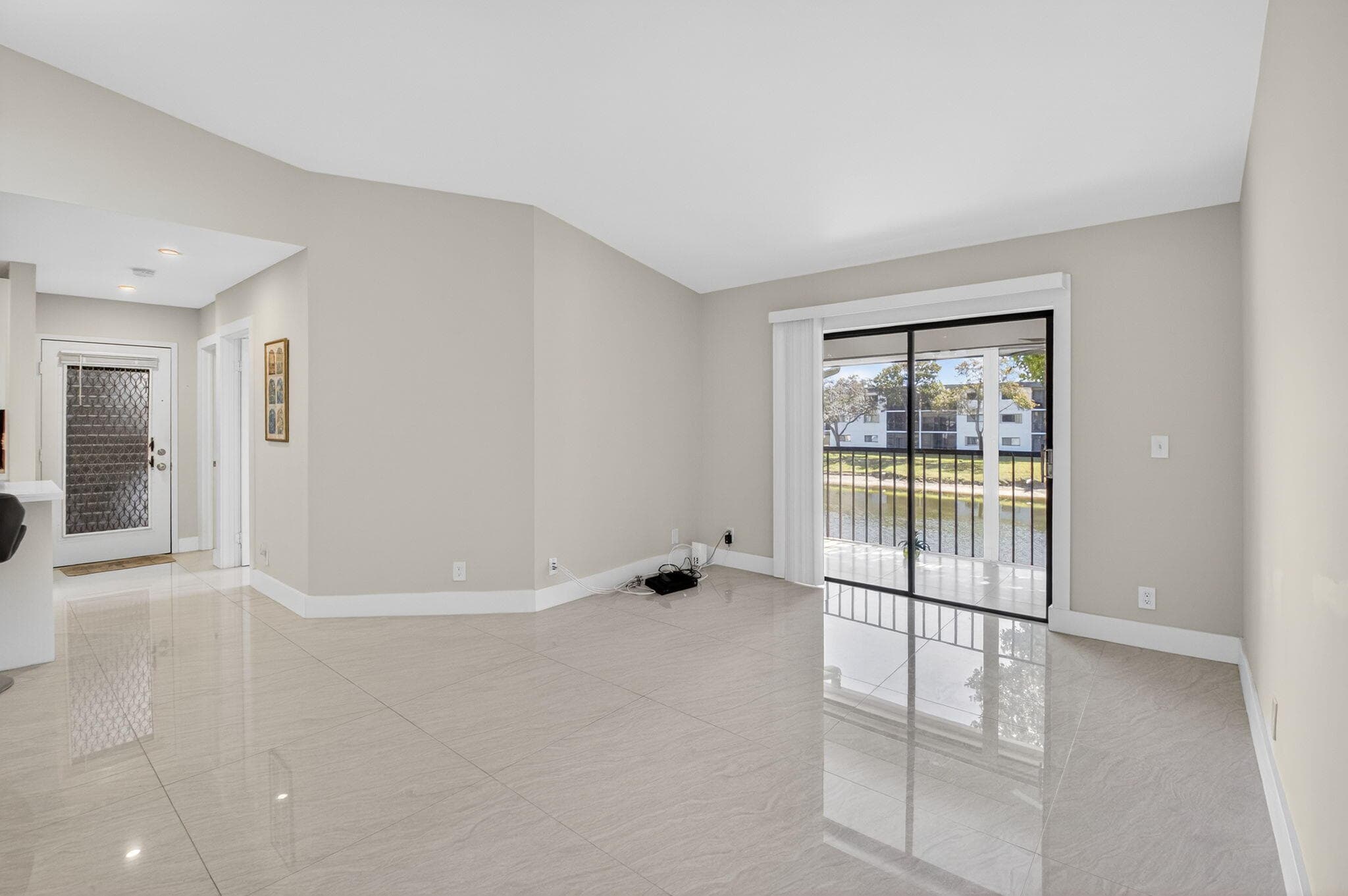 15453 Lakes Of Delray Boulevard 204, Delray Beach, FL 33484 — photo 8 of 46