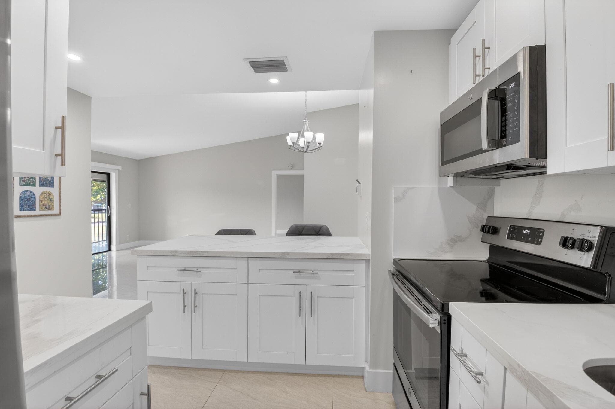 15453 Lakes Of Delray Boulevard 204, Delray Beach, FL 33484 — photo 12 of 46