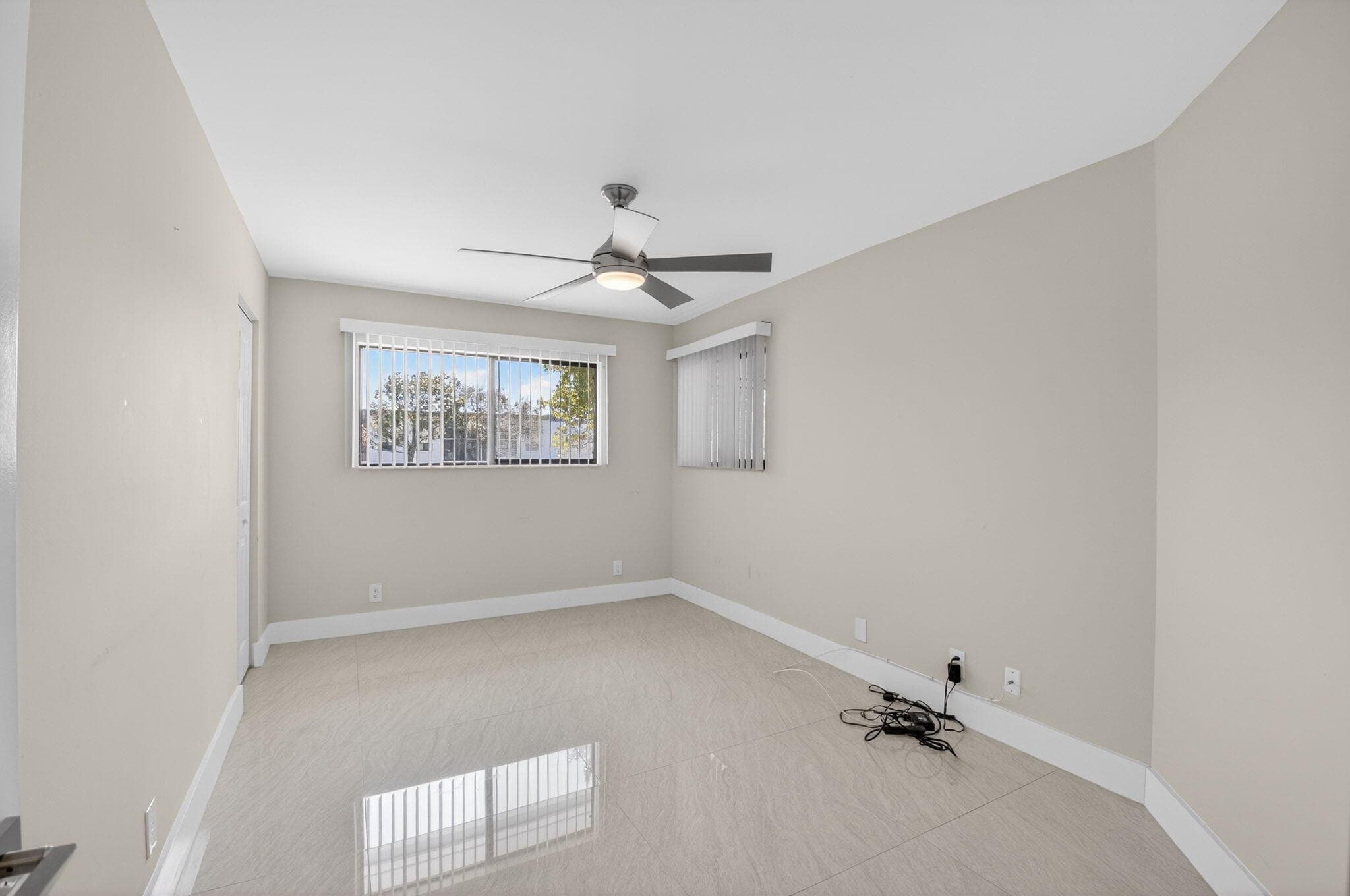 15453 Lakes Of Delray Boulevard 204, Delray Beach, FL 33484 — photo 14 of 46
