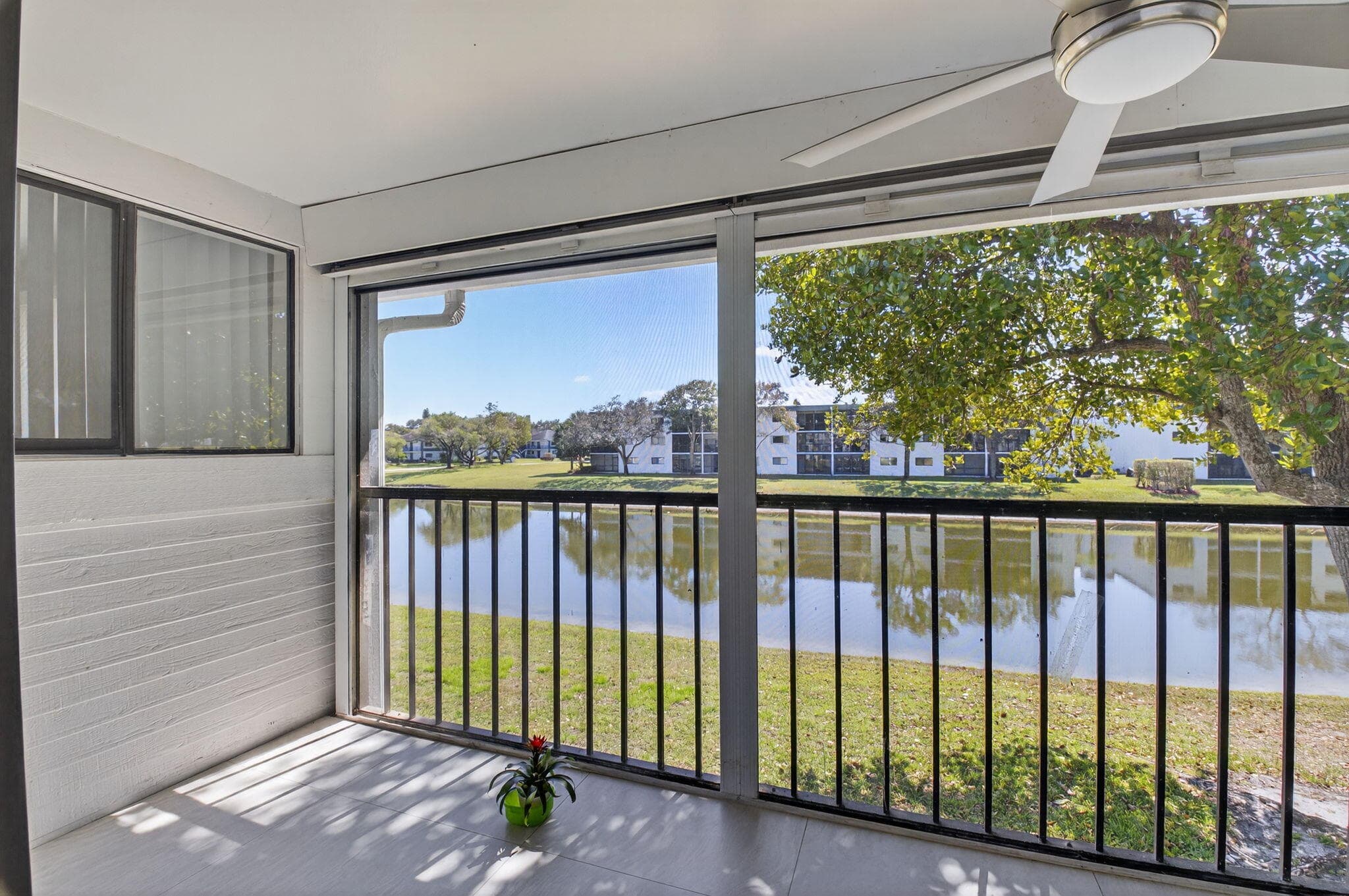 15453 Lakes Of Delray Boulevard 204, Delray Beach, FL 33484 — photo 23 of 46