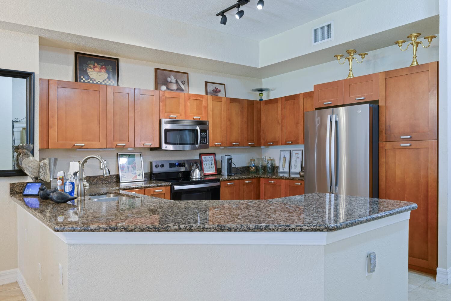 40 SE Sedona Circle 103, Stuart, FL 34994 — photo 6 of 24