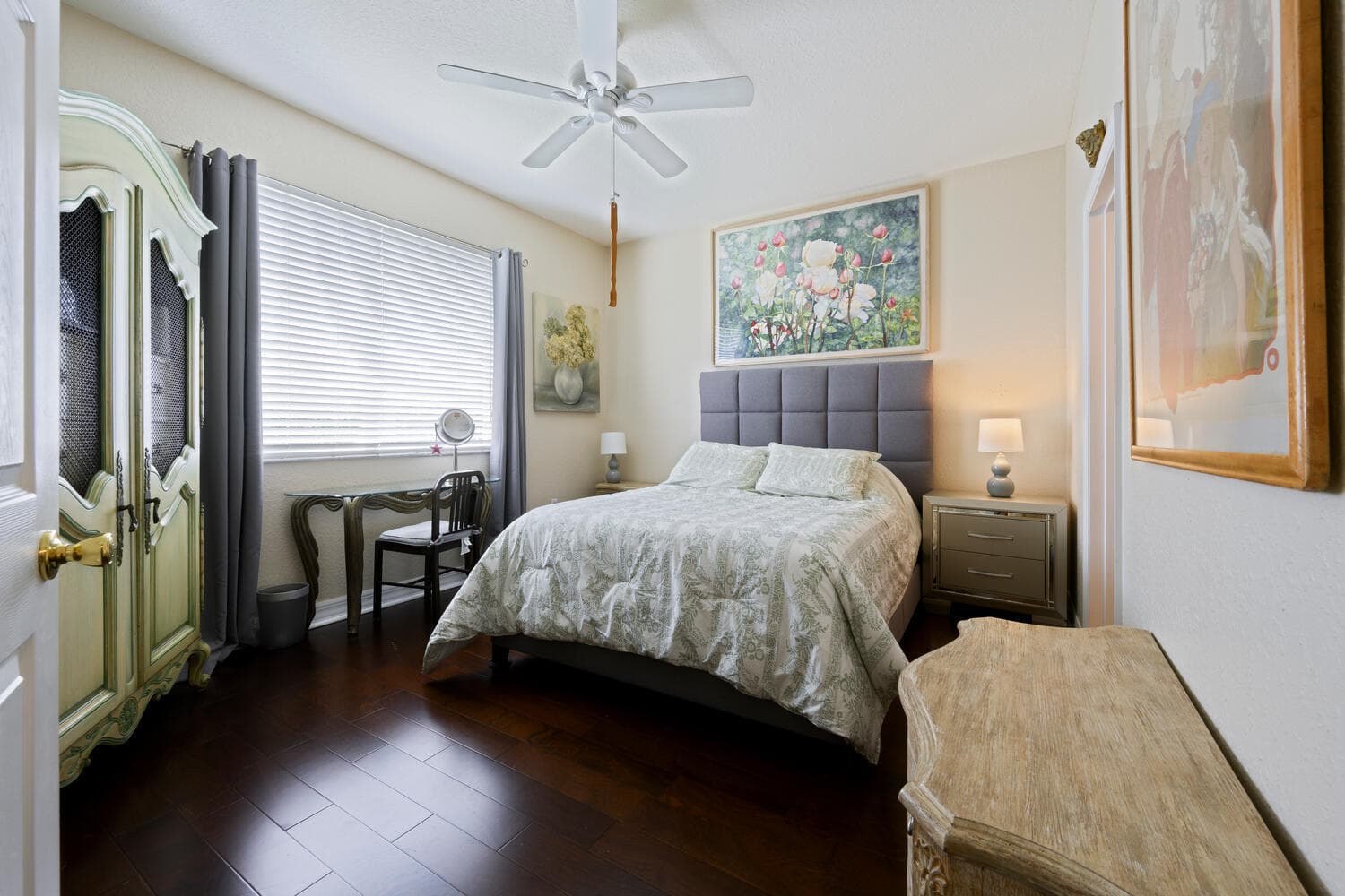 40 SE Sedona Circle 103, Stuart, FL 34994 — photo 9 of 24