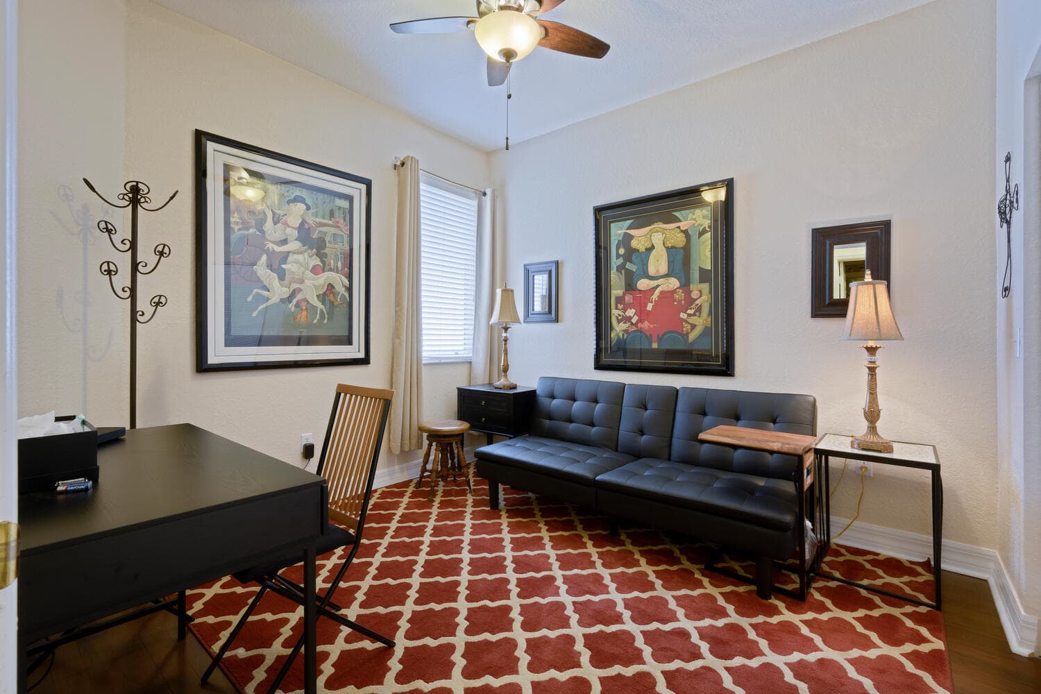 40 SE Sedona Circle 103, Stuart, FL 34994 — photo 11 of 24