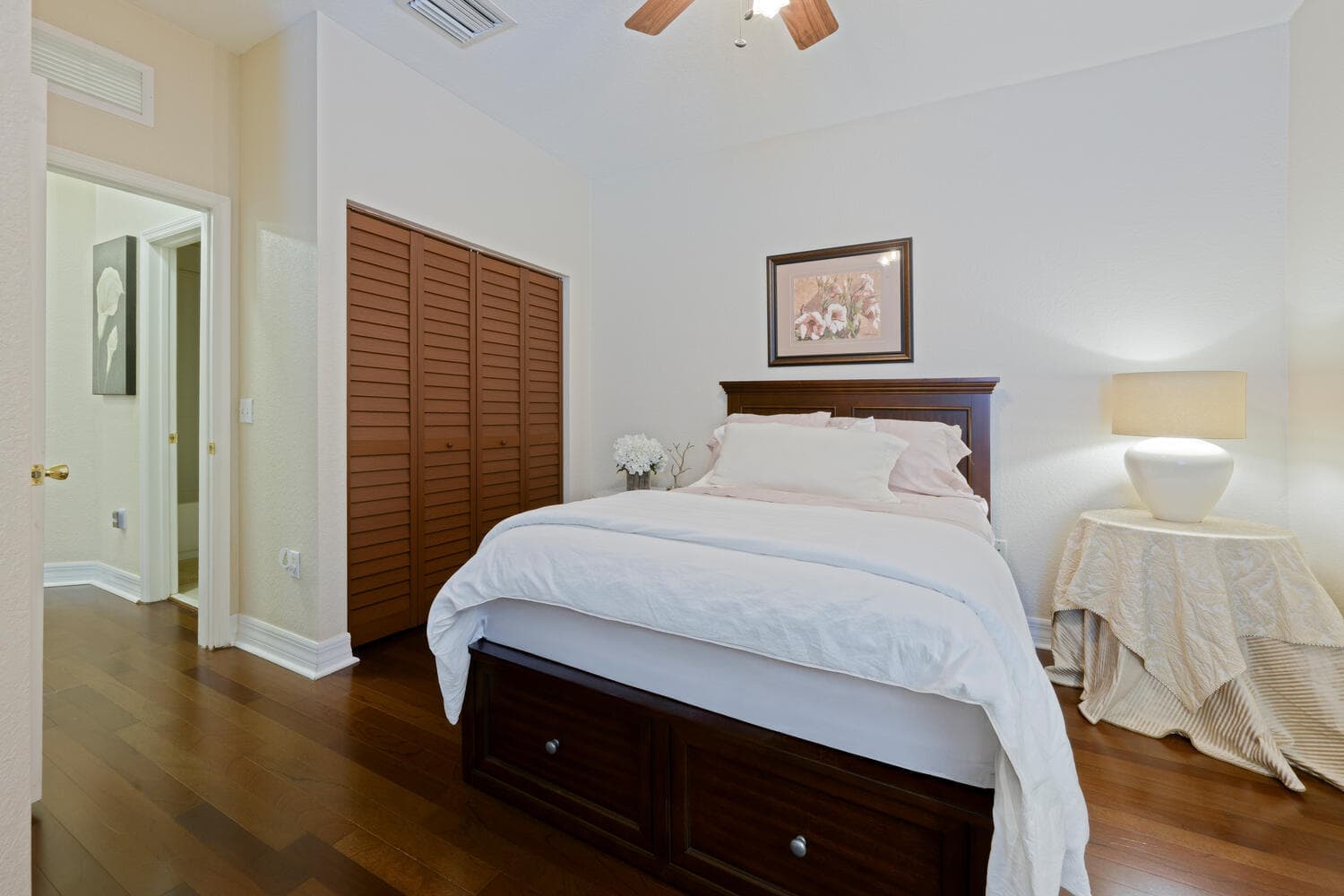 40 SE Sedona Circle 103, Stuart, FL 34994 — photo 12 of 24