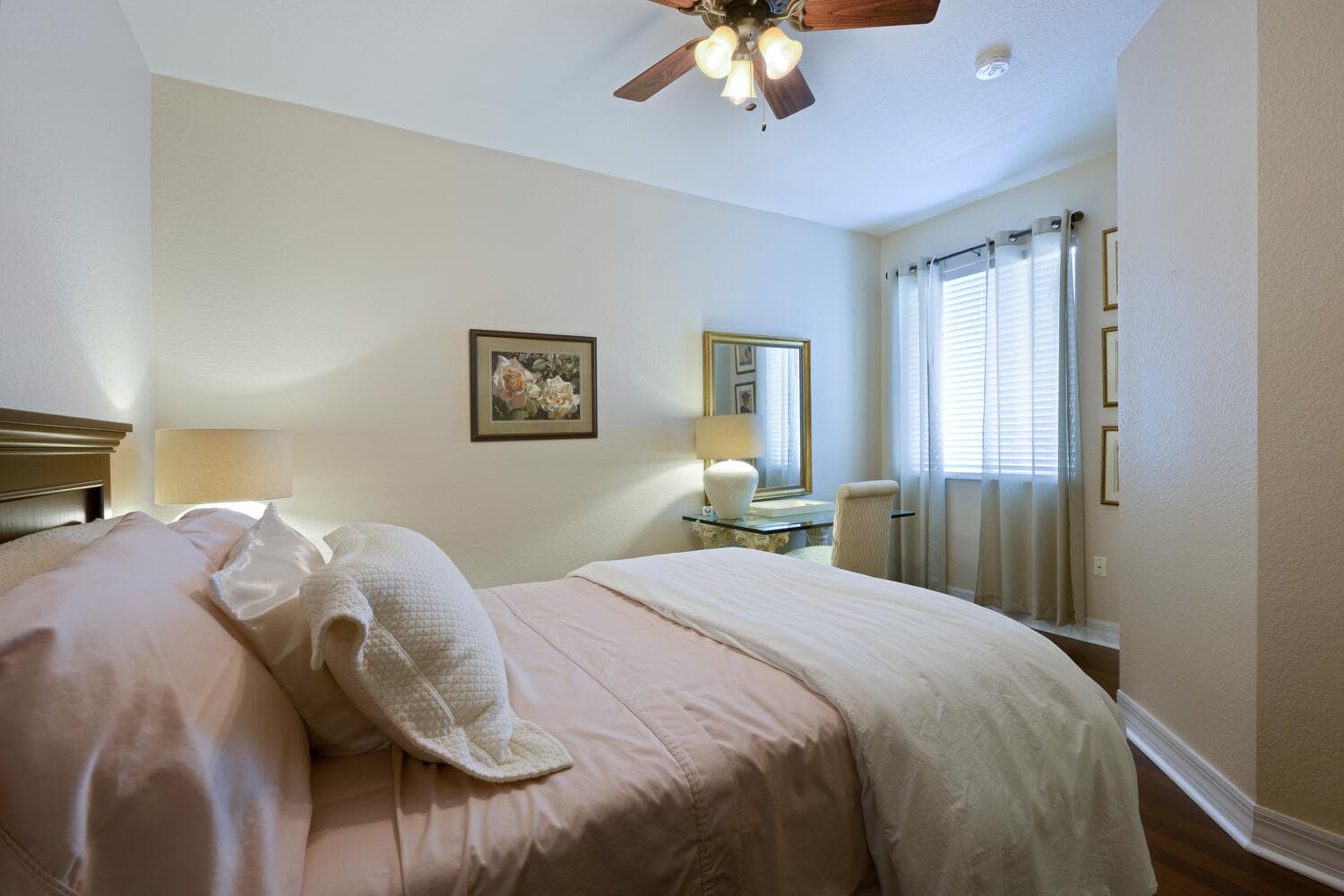 40 SE Sedona Circle 103, Stuart, FL 34994 — photo 13 of 24