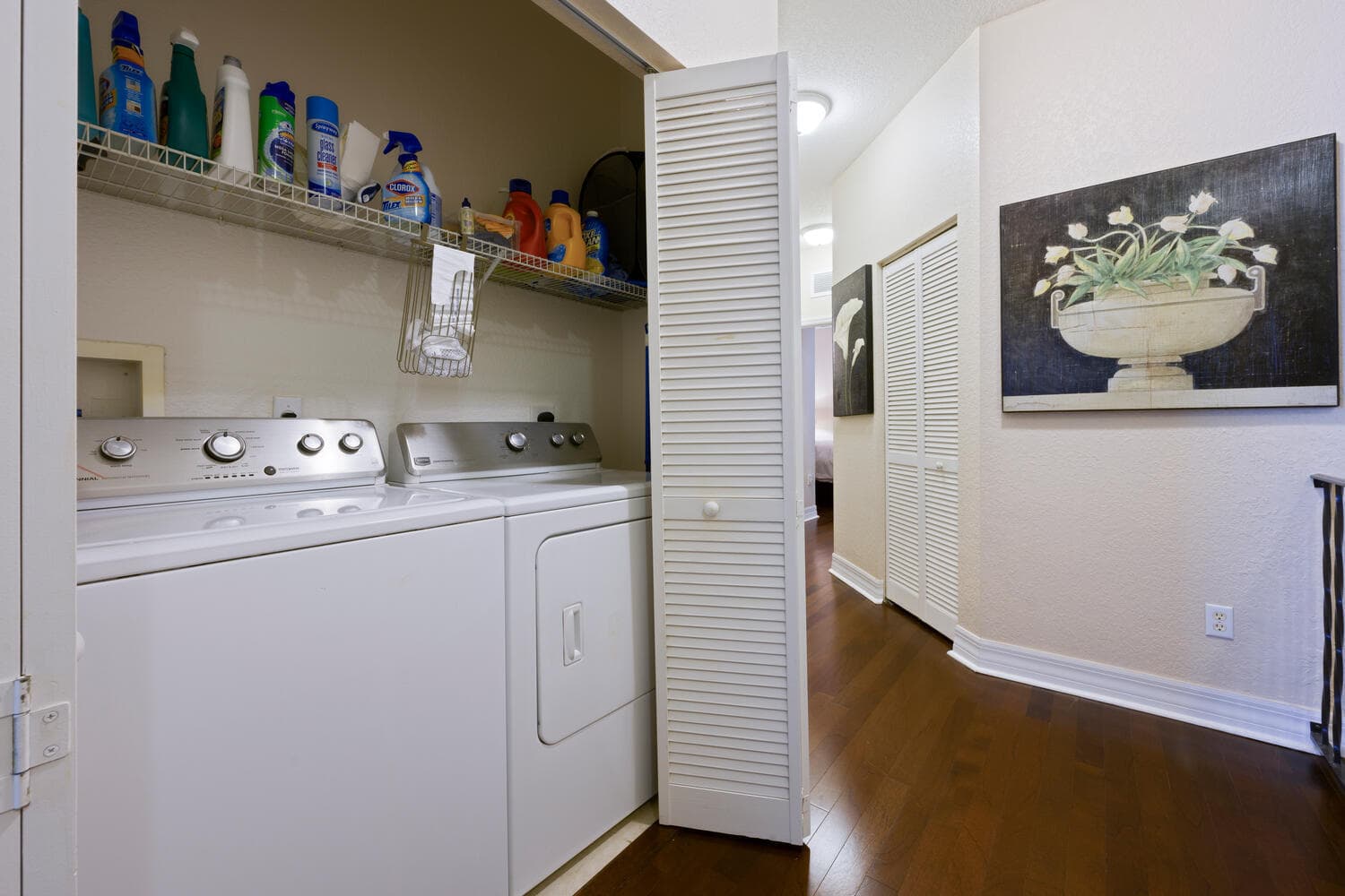 40 SE Sedona Circle 103, Stuart, FL 34994 — photo 15 of 24