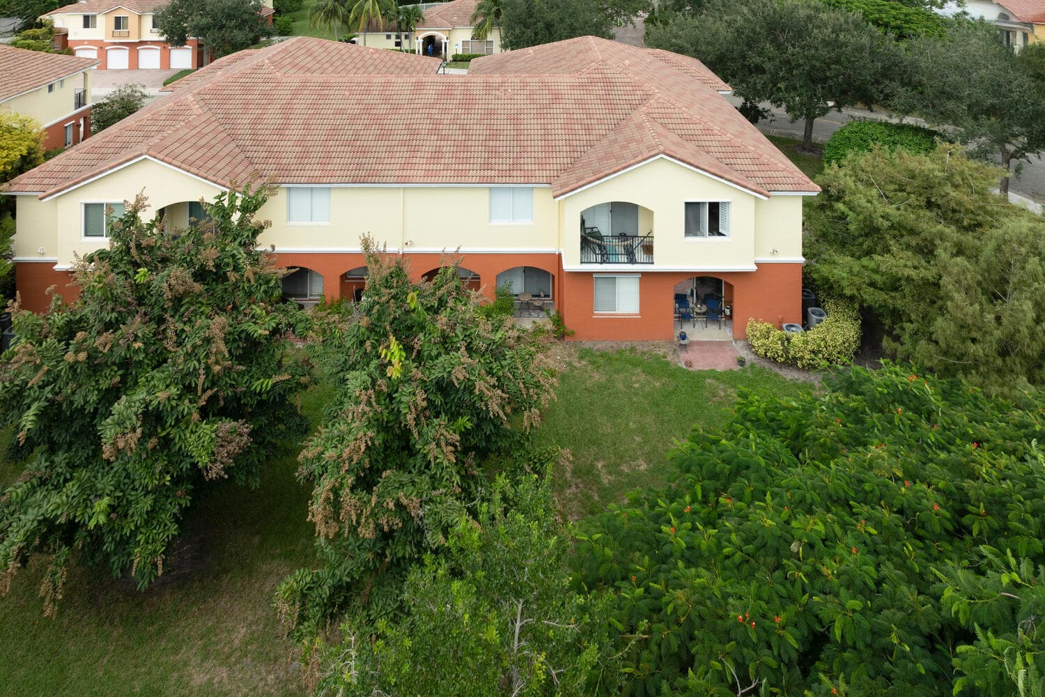 40 SE Sedona Circle 103, Stuart, FL 34994 — photo 16 of 24