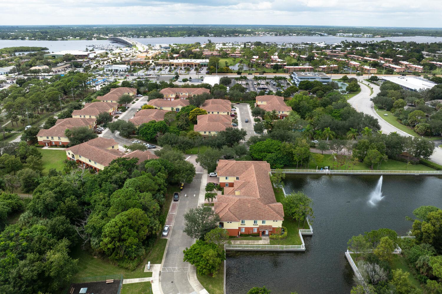 40 SE Sedona Circle 103, Stuart, FL 34994 — photo 19 of 24
